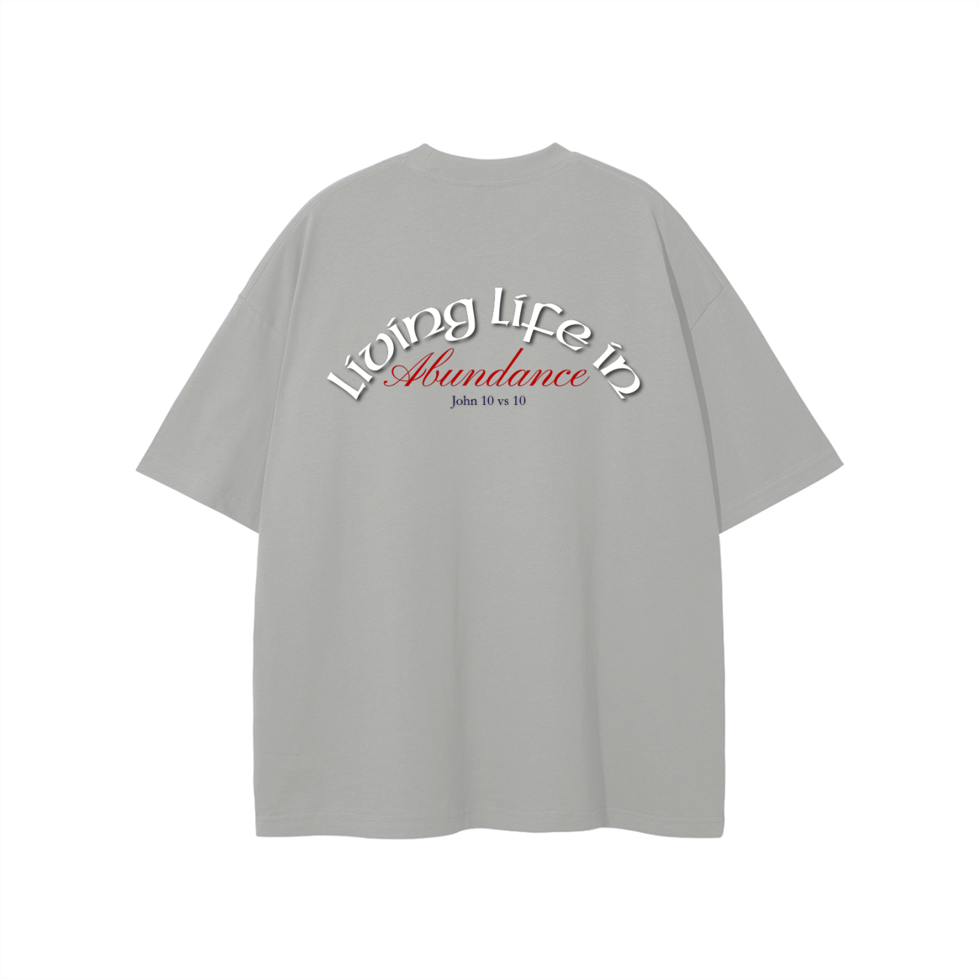 squarespace-upload-temp-2025-07-08-2b23e90f-d636-463f-85e8-ae97b8c5bb80675795828514652301.png