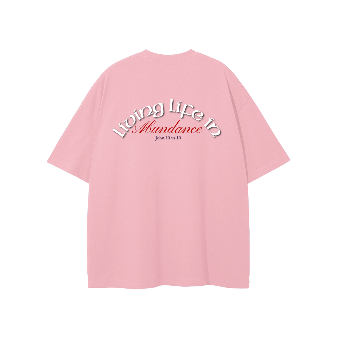 squarespace-upload-temp-2025-07-08-22408262-b5db-435e-b9bc-370e5e4ad84c144273695425393885.png