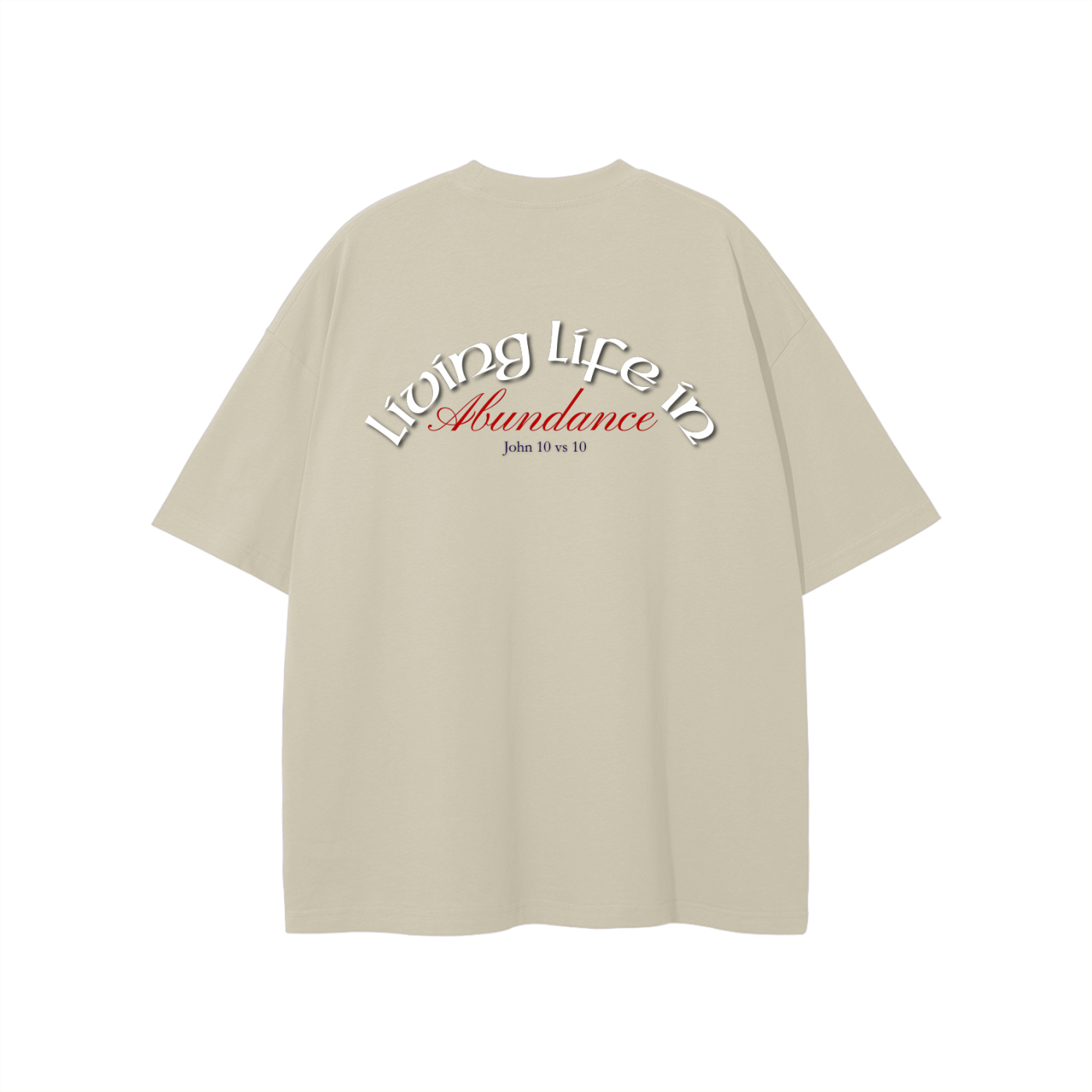 squarespace-upload-temp-2025-07-08-73acc33a-7cf1-4d27-9971-0b83985b79dc5759712500049517176.png