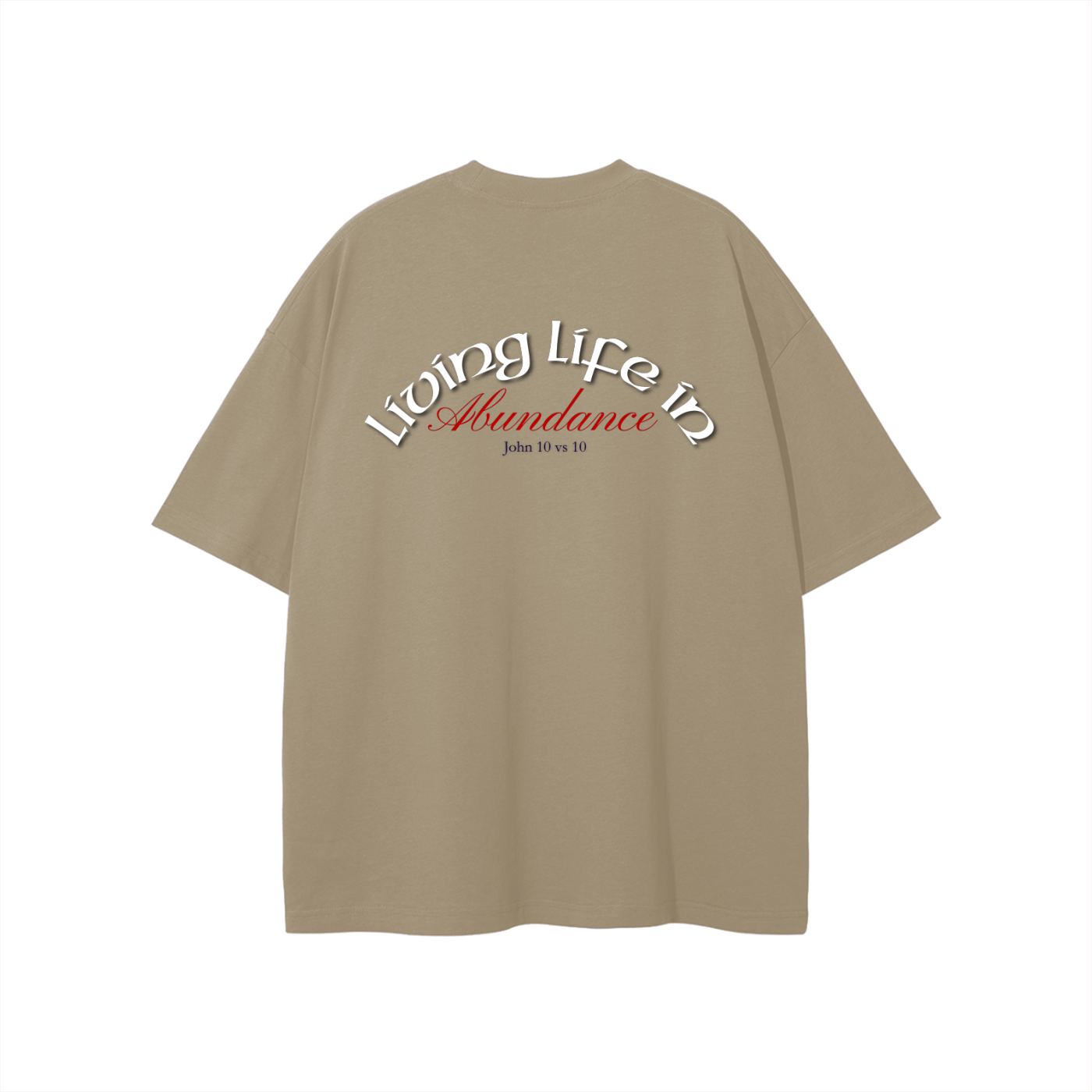 squarespace-upload-temp-2025-07-08-06a68cc7-74a0-41d3-adaa-d3bc0eb15c0a499343573354148708.png