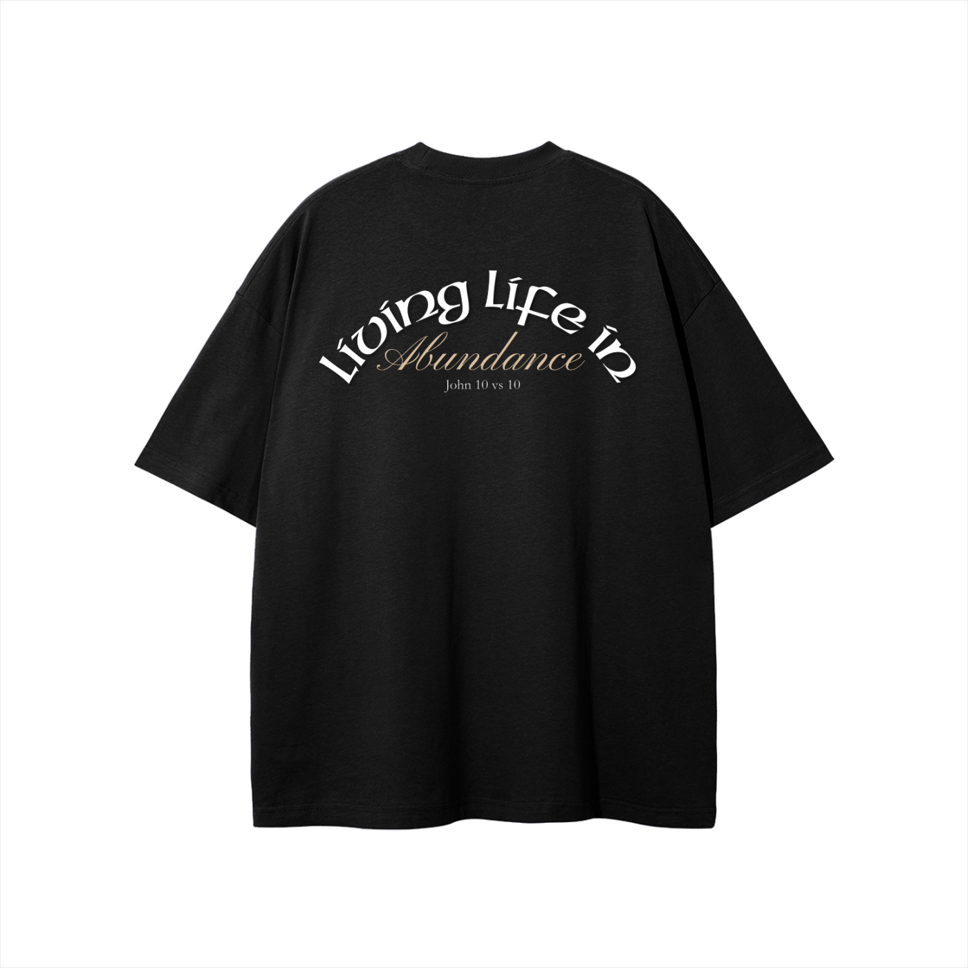 squarespace-upload-temp-2025-07-09-d9342f9c-1b9e-4f2a-9d8b-88e690b914c86026189814713859824.png