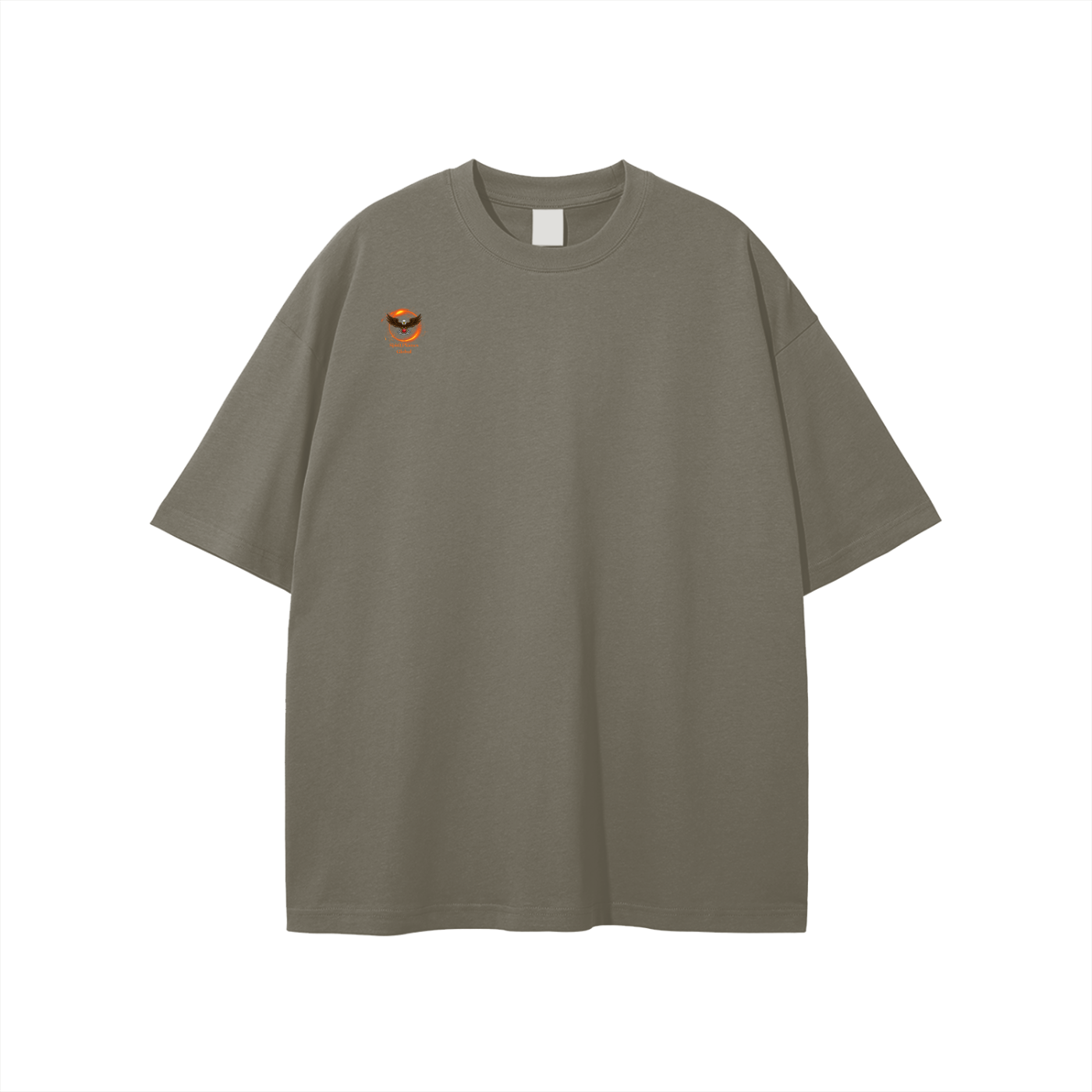 squarespace-upload-temp-2025-07-09-a4757988-c6dc-49b4-a6ef-832ecbbd7f167666928783728329723.png