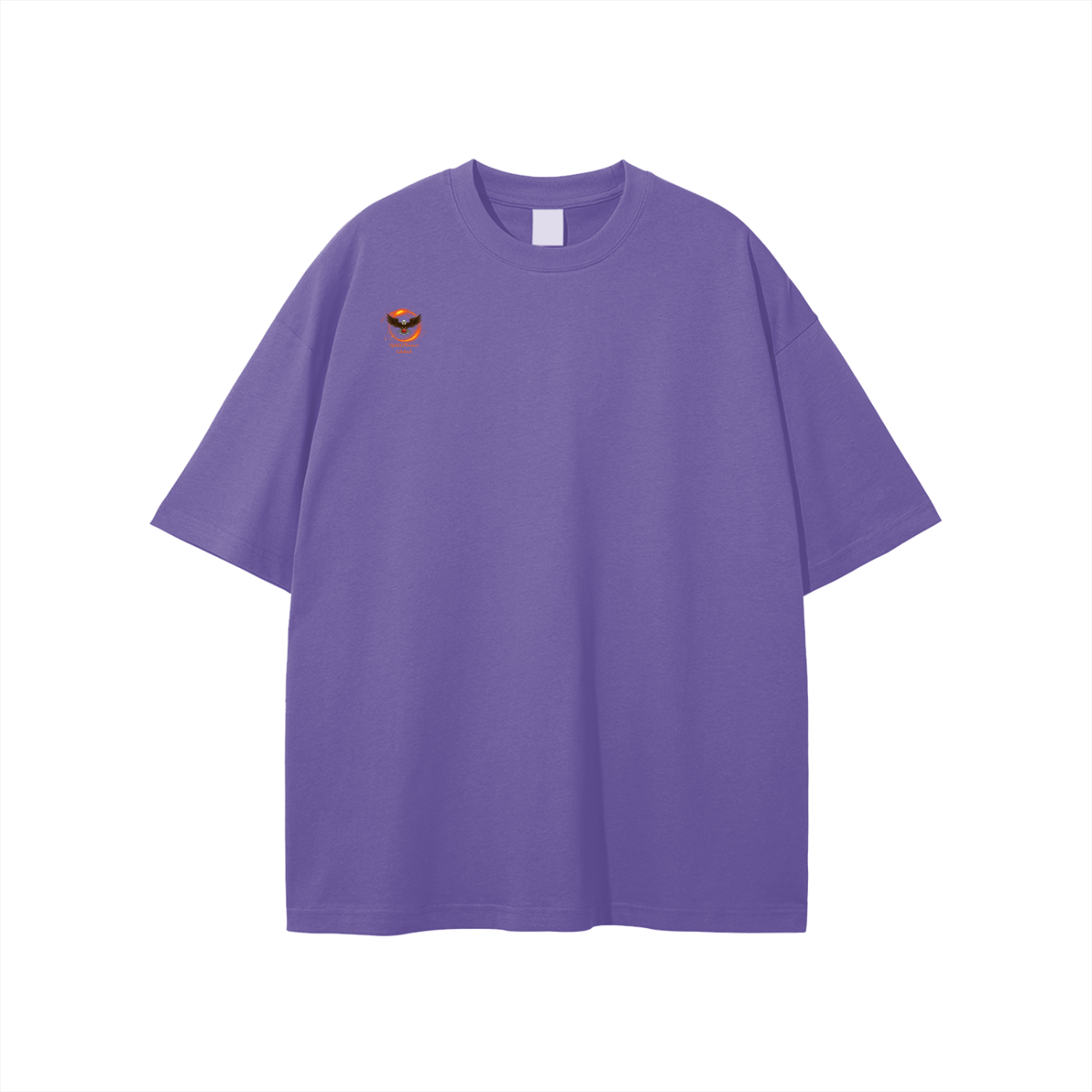 squarespace-upload-temp-2025-07-09-44d3ce88-cabd-4354-883e-8eb1bcb6dccb1387037146197647789.png