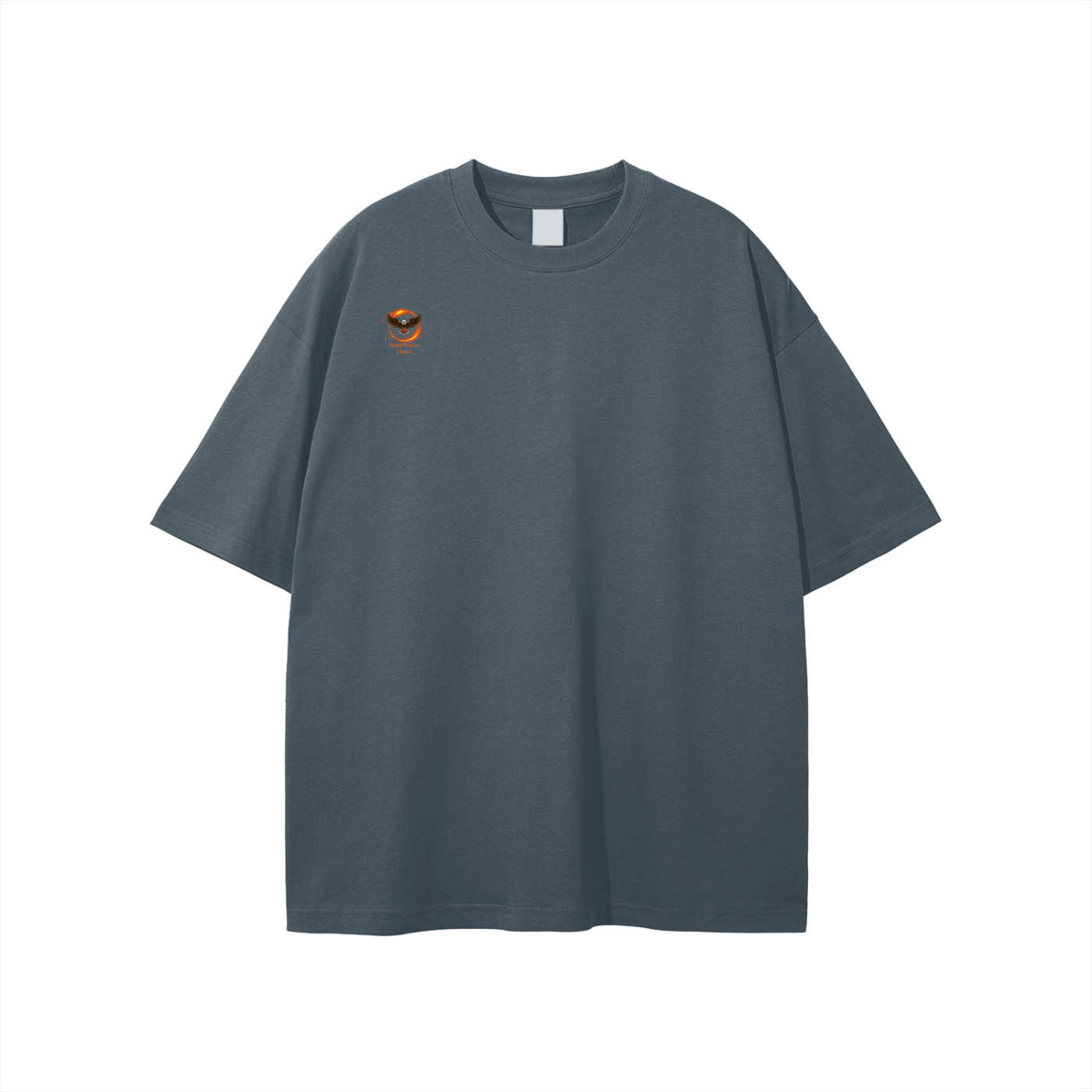 squarespace-upload-temp-2025-07-09-734148d5-4dc1-4b39-9e07-da73270dbddd2217021262986857800.png