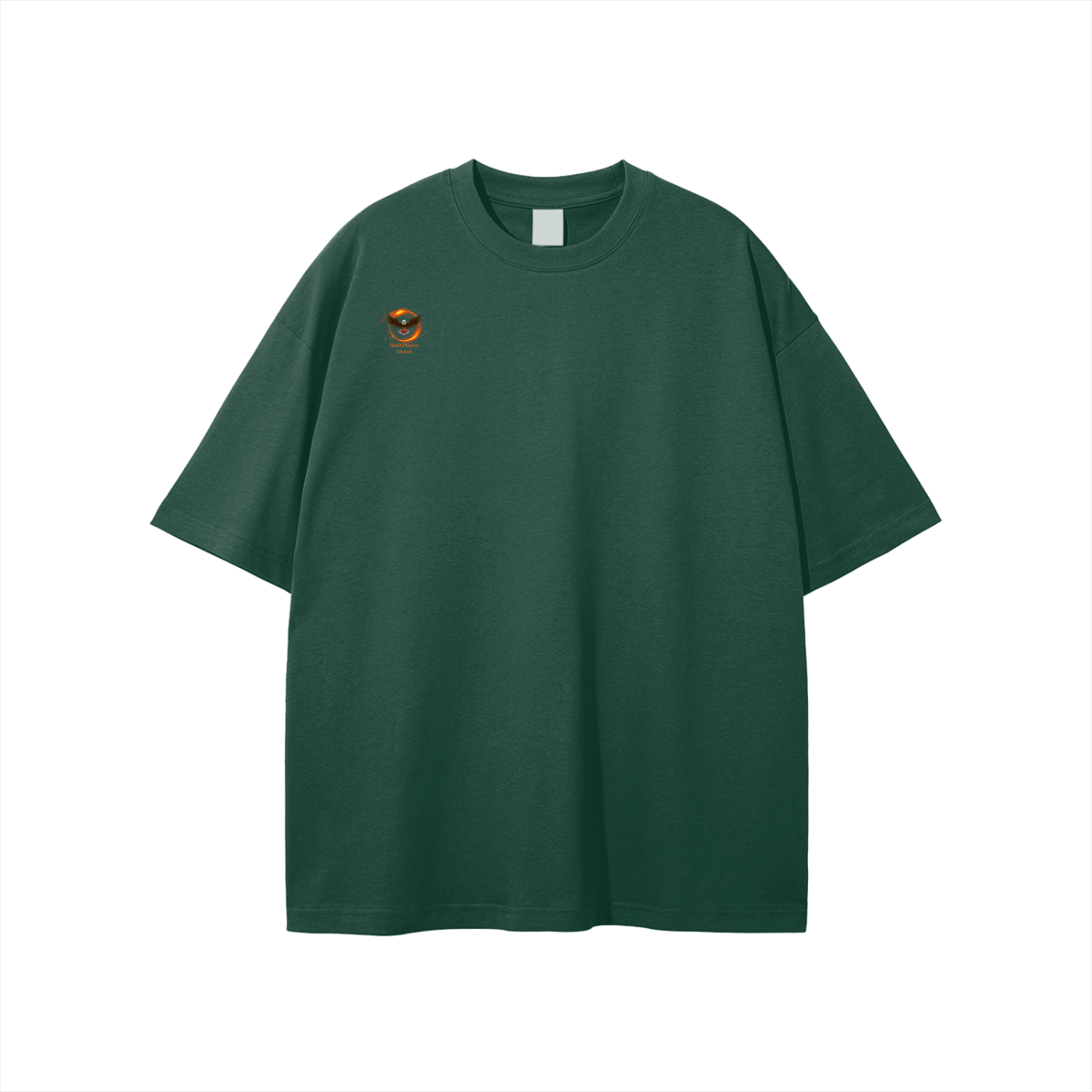 squarespace-upload-temp-2025-07-09-0d0843e5-aac2-47d5-85c2-af6cd28284406484211002172999926.png