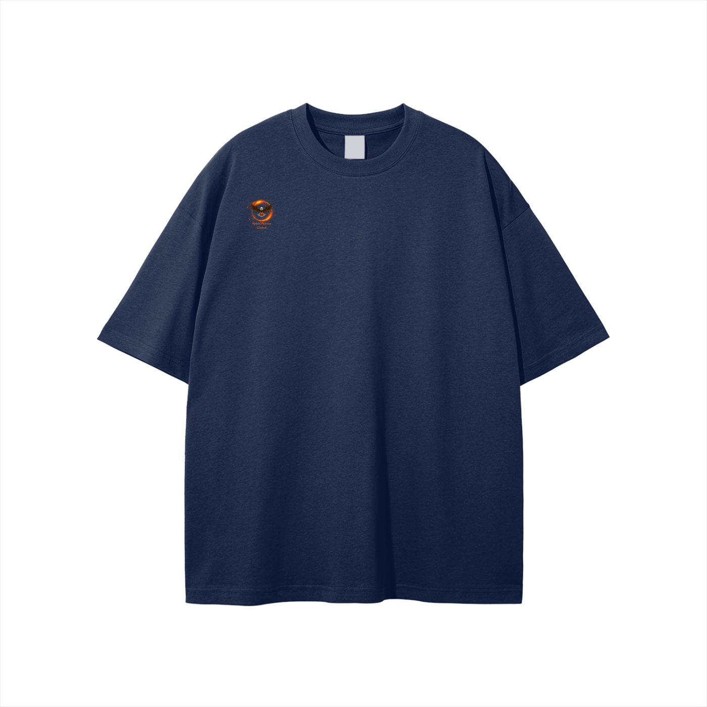 squarespace-upload-temp-2025-07-09-b5669f6c-b098-4693-8f13-7a61d12c59529208348694754069162.png