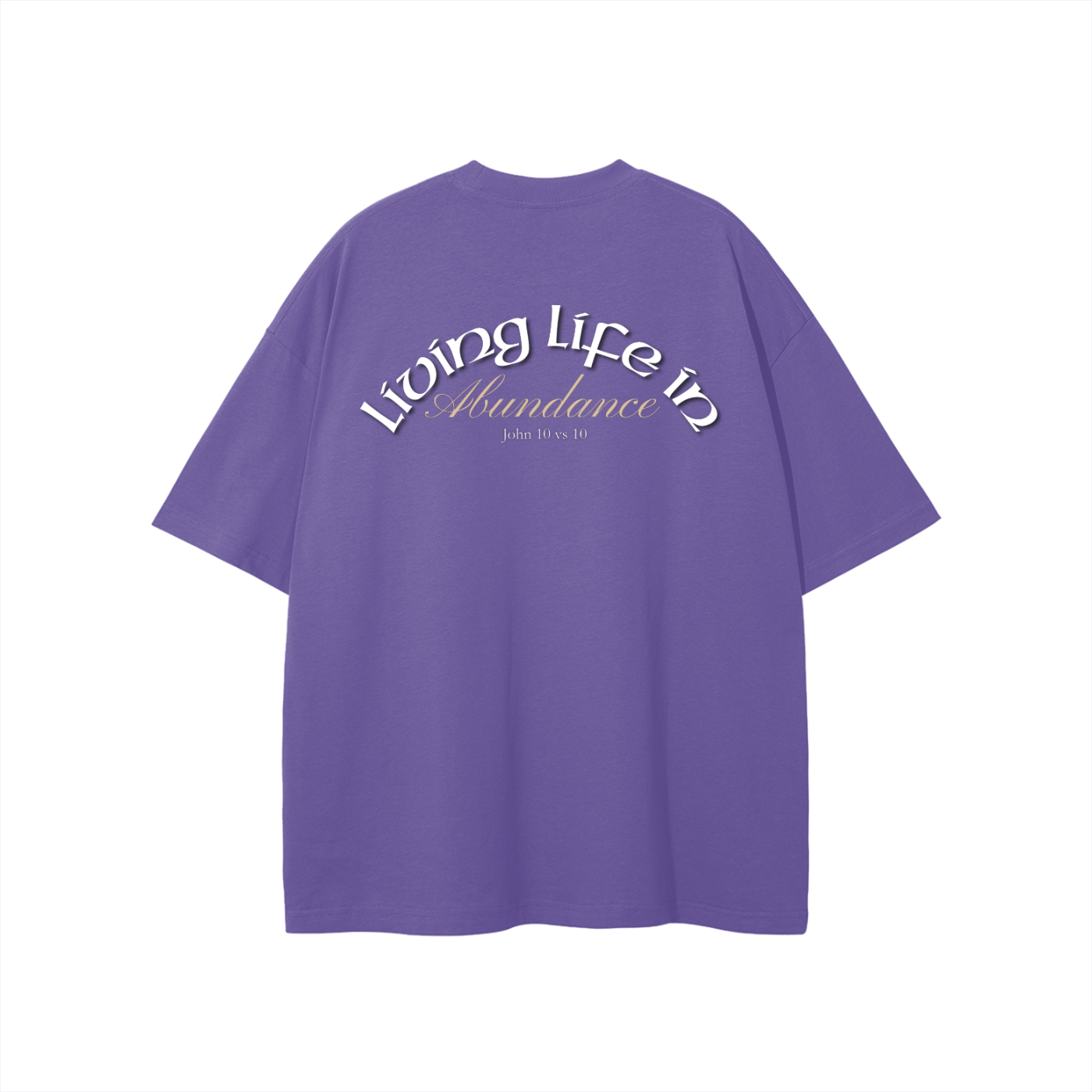 squarespace-upload-temp-2025-07-09-08e1cf3e-1d5c-49d1-aaf9-ef83af1321c14858406141428800302.png