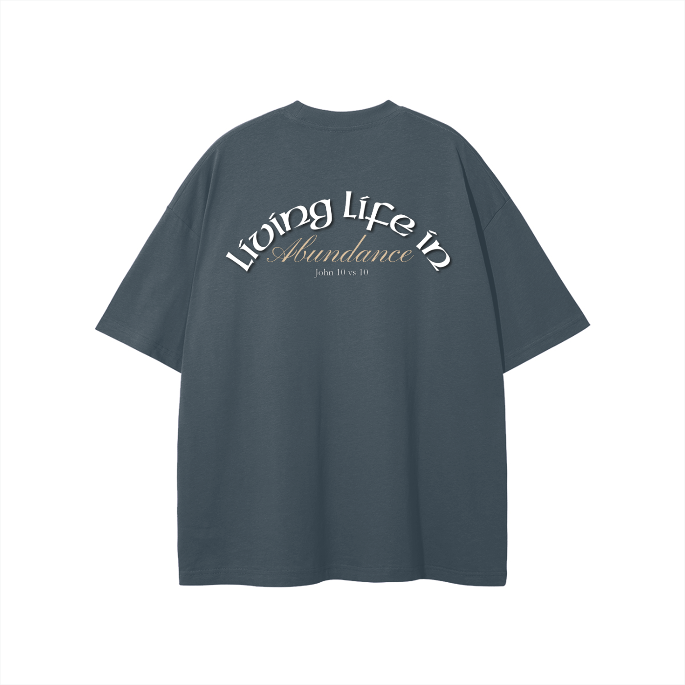 squarespace-upload-temp-2025-07-09-28755632-0edf-4663-bbfa-4a1f969194908700781852725283234.png