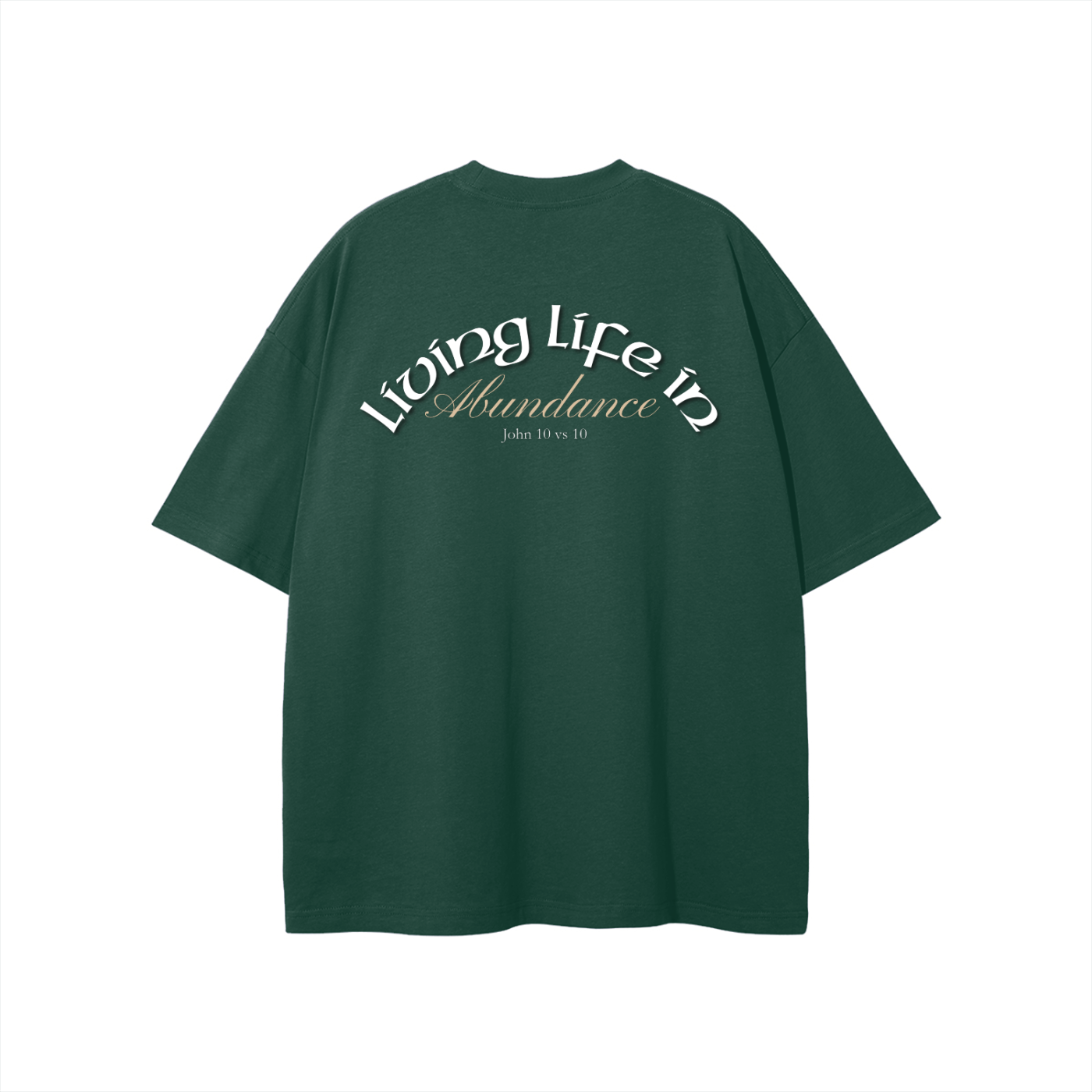 squarespace-upload-temp-2025-07-09-ade34ff3-3884-4ea2-8683-4b33992bdff74694230518451425174.png