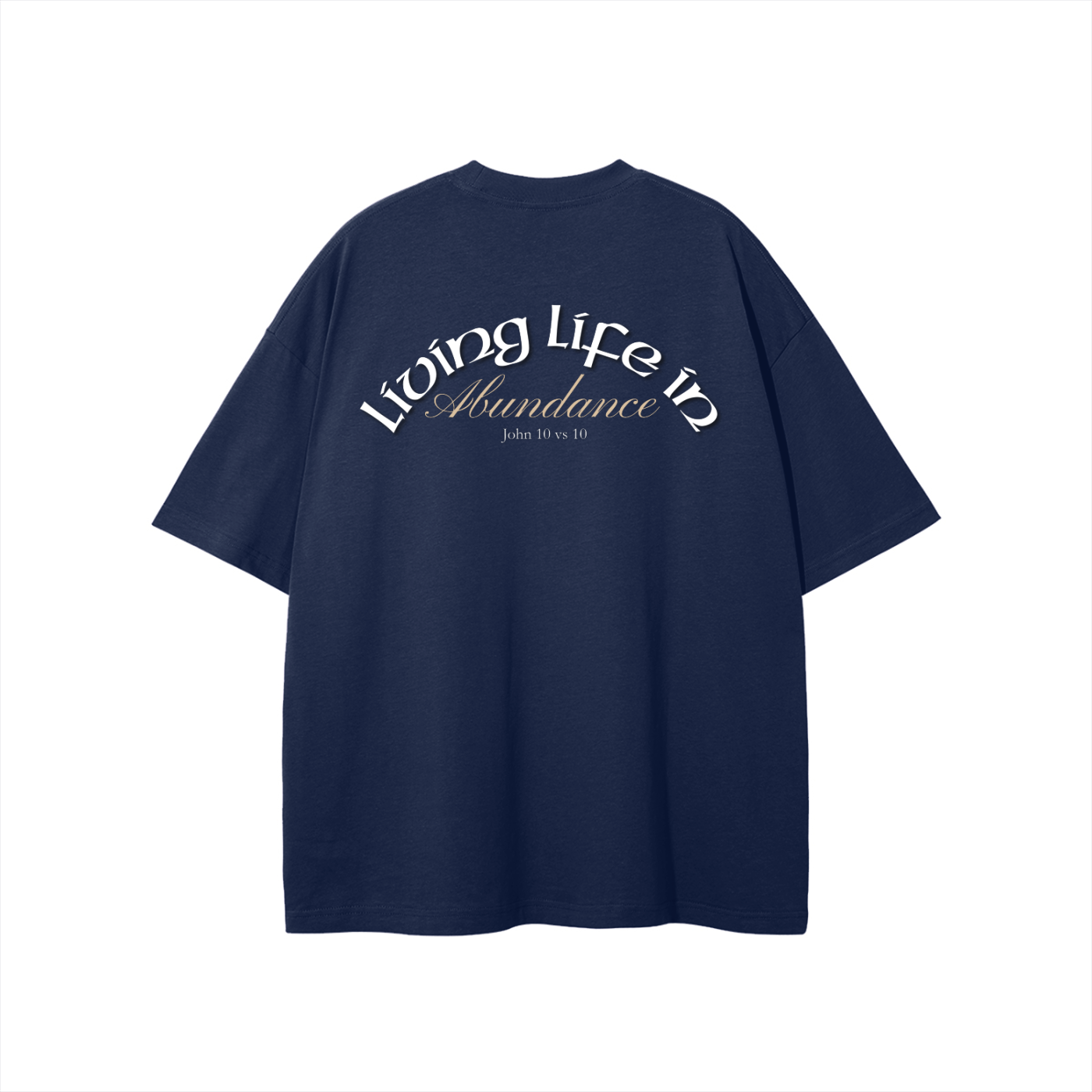 squarespace-upload-temp-2025-07-09-5bafcaf3-3c74-48b5-94d3-9db41c2057a21851986085679061551.png