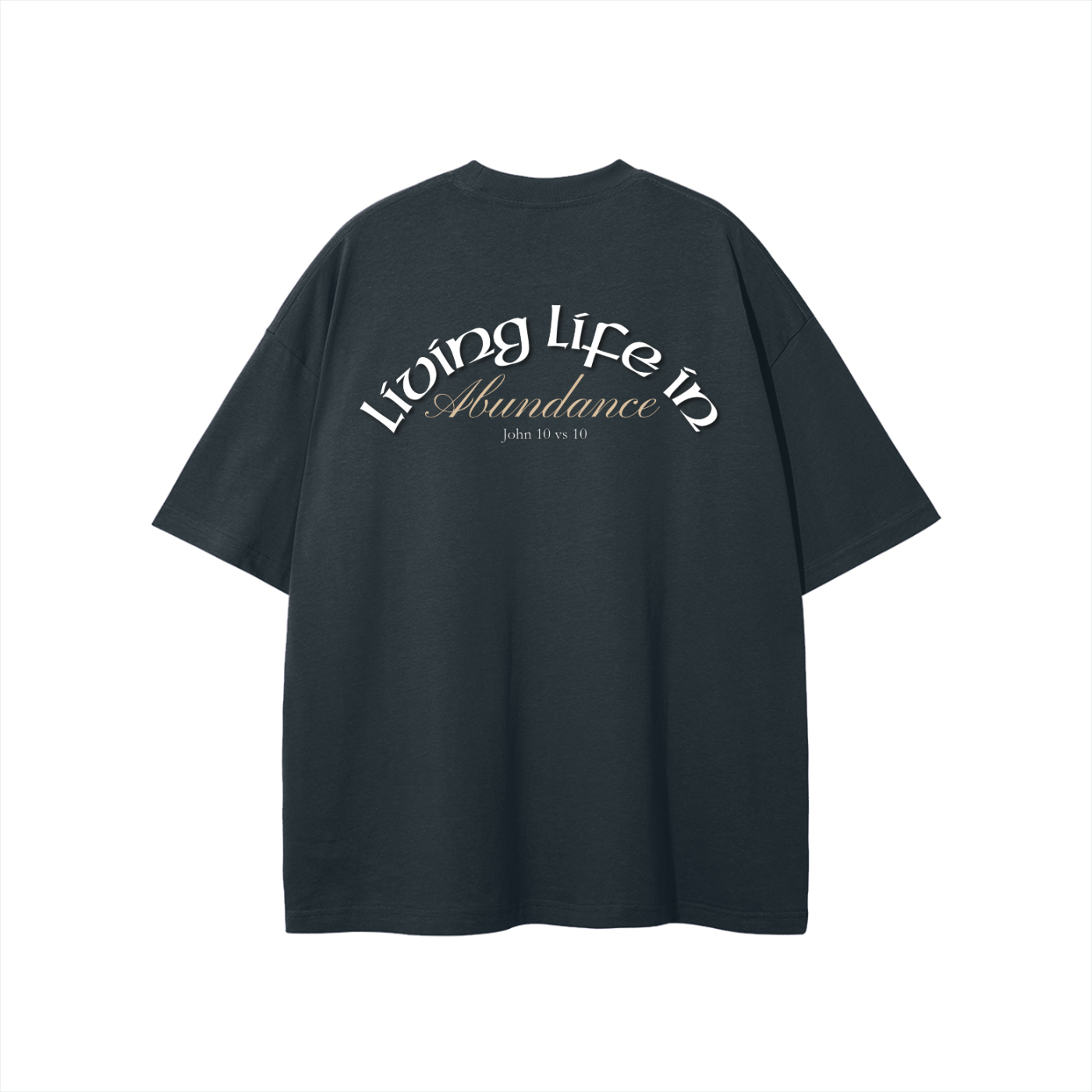squarespace-upload-temp-2025-07-09-37d9e209-86c3-453b-9bec-fc99e0d91b8a8625153978843376949.png