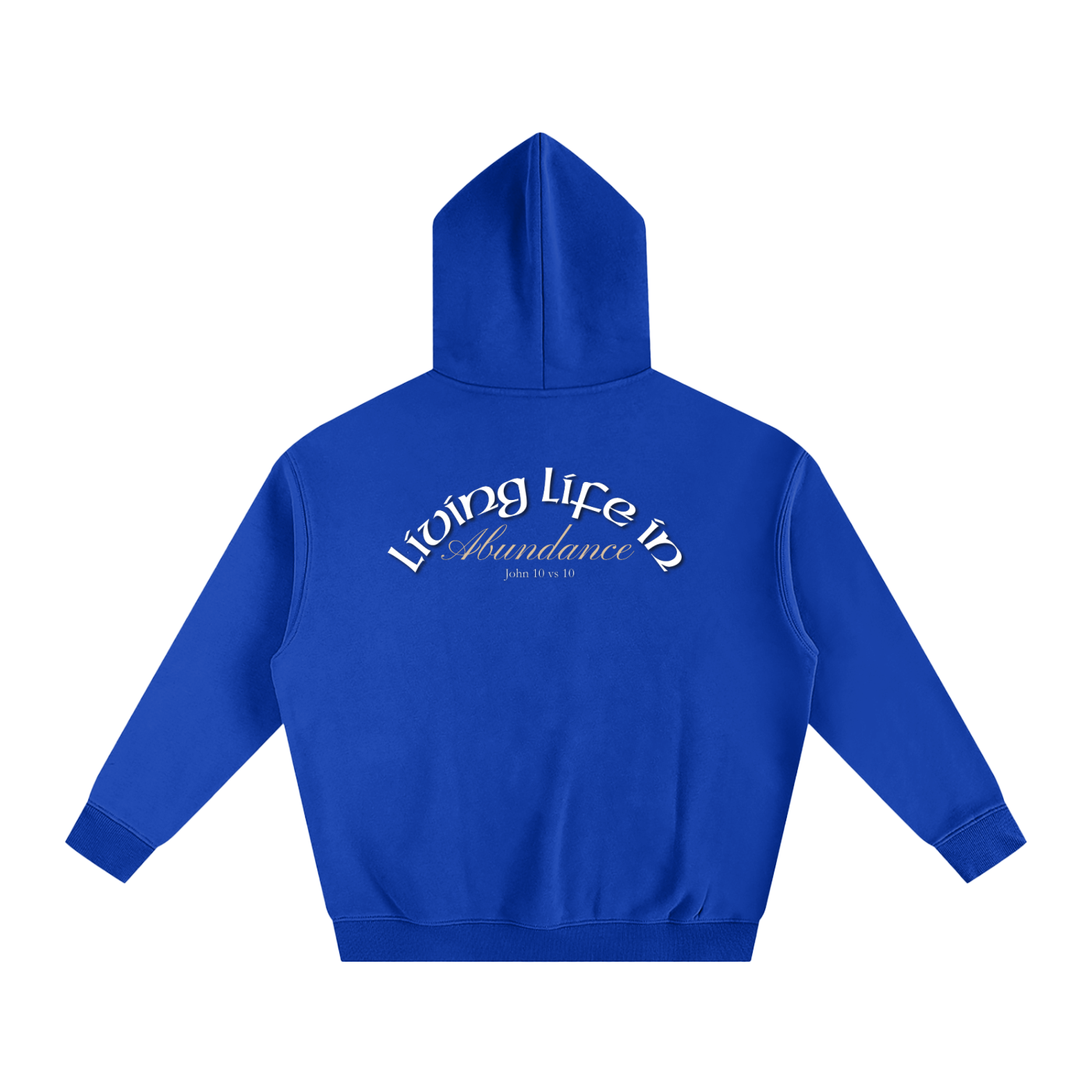 squarespace-upload-temp-2025-07-09-c11f8528-e87d-4737-b81f-1100f3a4cbe65485593695601860275.png