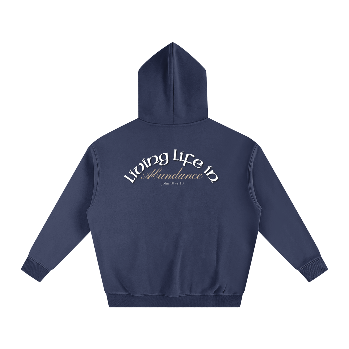 squarespace-upload-temp-2025-07-09-db67e632-95c0-4c08-a8ee-c7c76394771a1539849869289426724.png