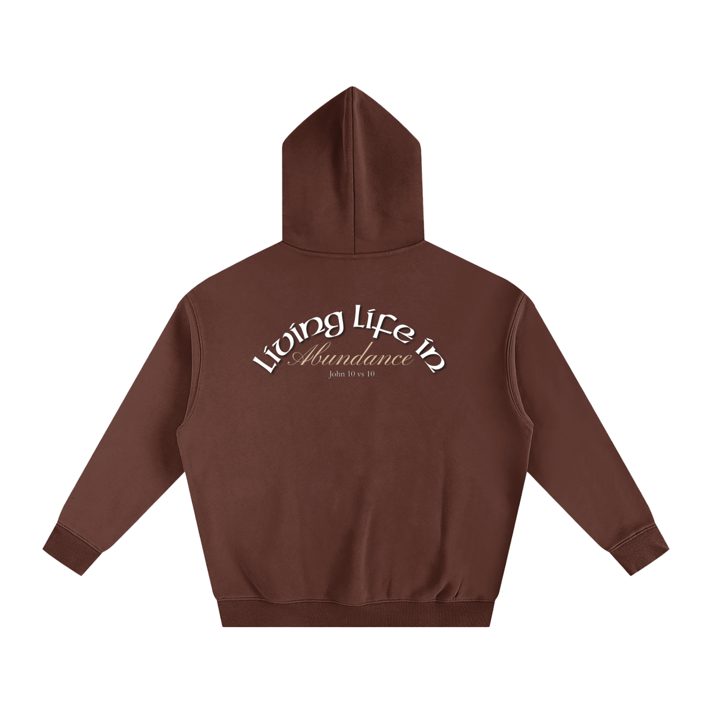 squarespace-upload-temp-2025-07-09-078636c5-c68a-43f9-b5e2-a13c5c30ca966573680903094534679.png