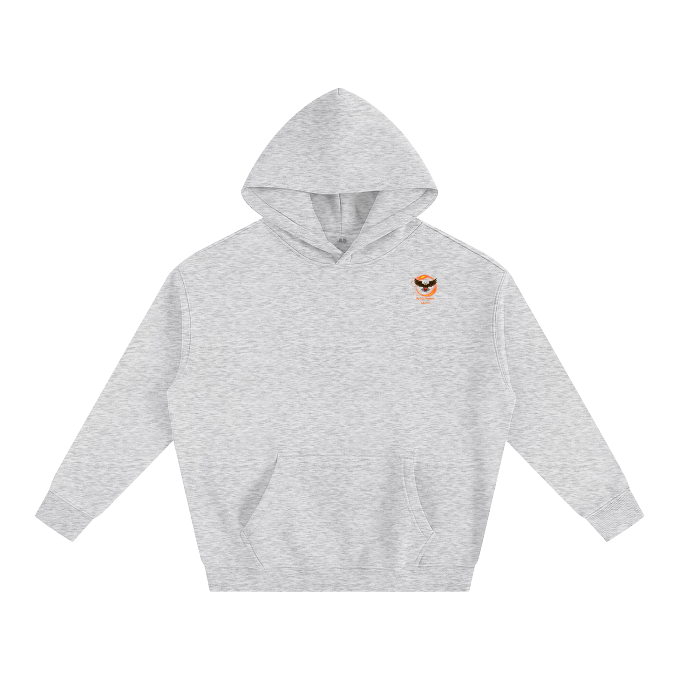 squarespace-upload-temp-2025-07-09-abe448cd-fcc1-4d89-9f78-9ffd9c3b66eb916860059555491033.png