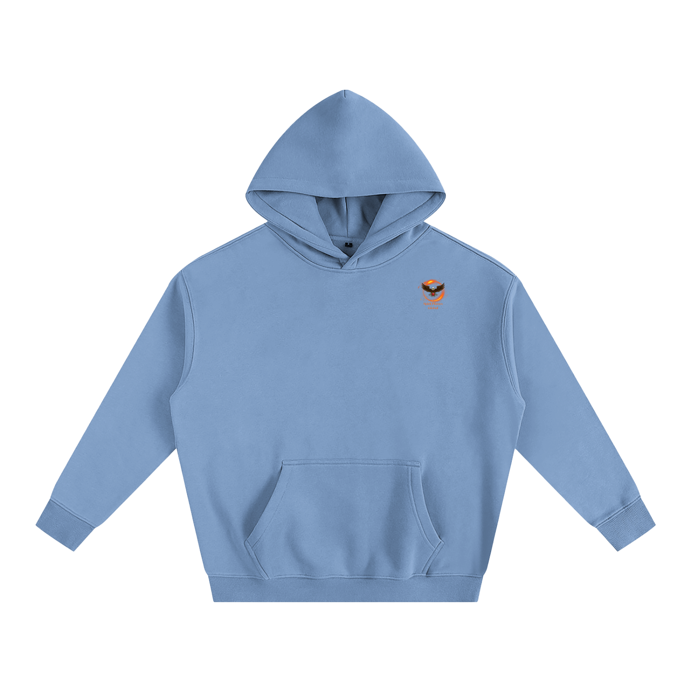 squarespace-upload-temp-2025-07-09-4d8ffa53-6aea-452a-a2b1-9627d8c8b7595828197606659801027.png