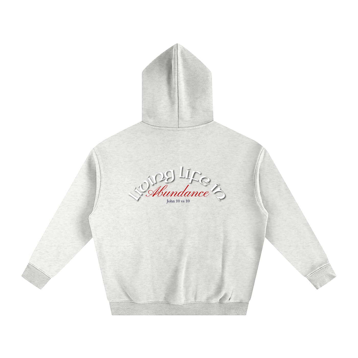 squarespace-upload-temp-2025-07-09-7fc2e371-ab21-4376-a401-d165ce5067c12443171657117400234.png