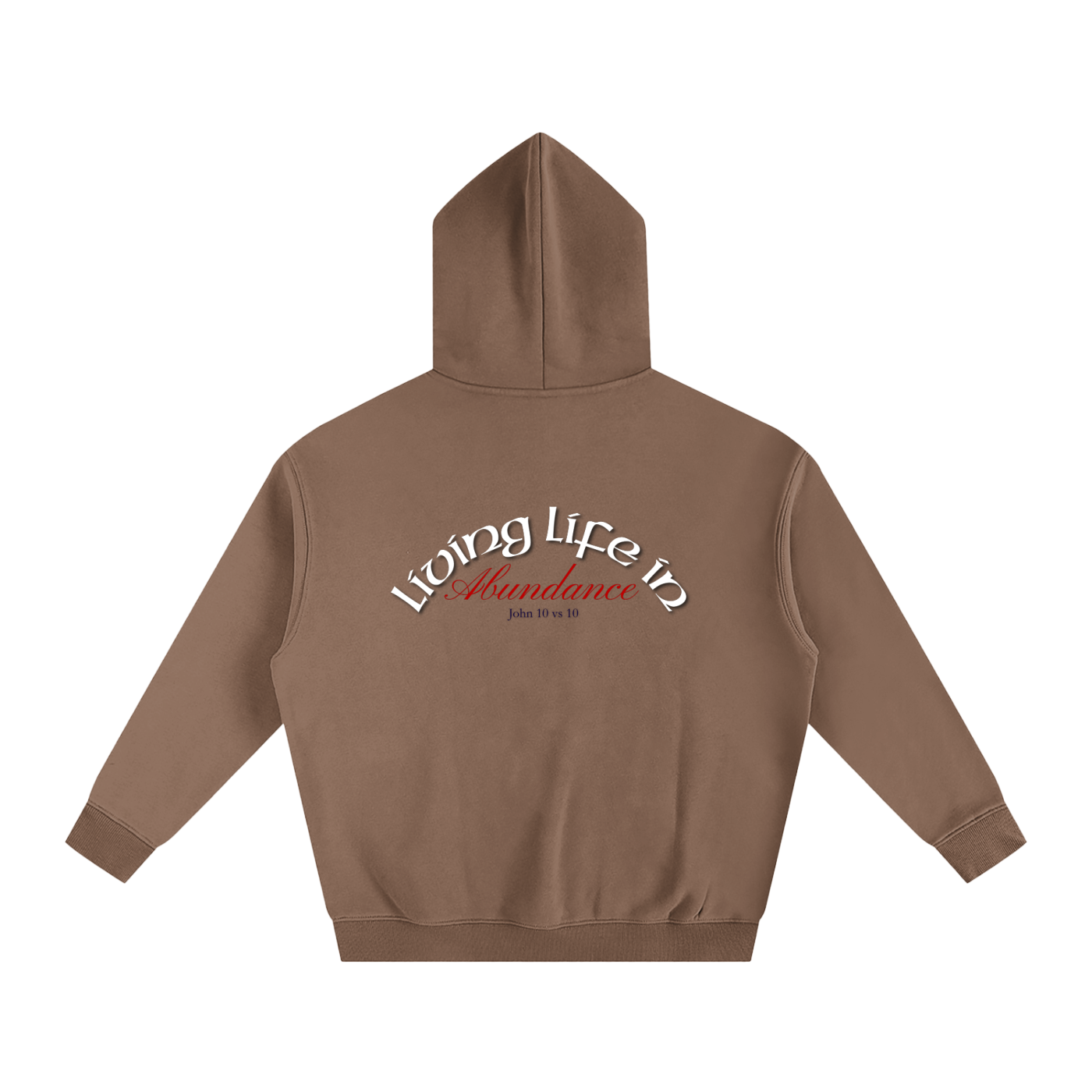 squarespace-upload-temp-2025-07-09-9e32a785-b964-4cc2-9f2a-170f2ba202c5741922105860435577.png