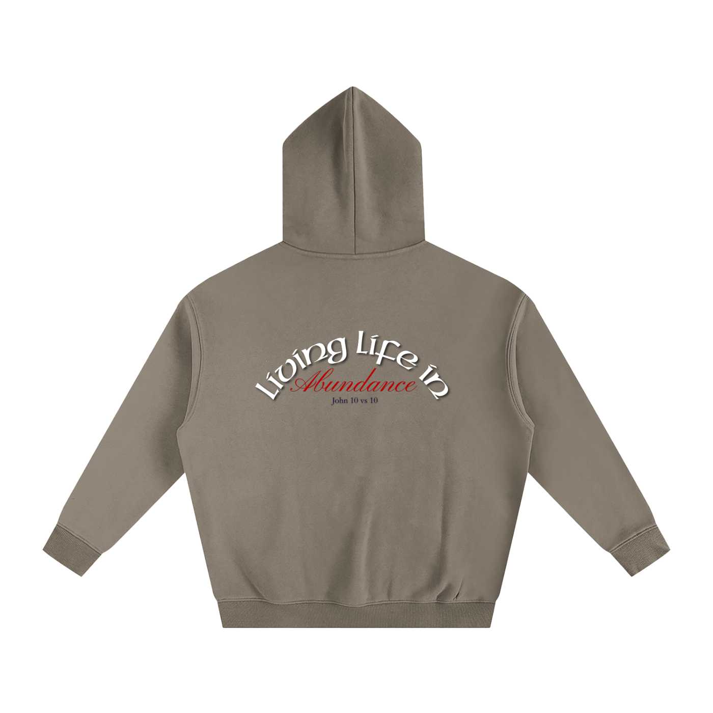 squarespace-upload-temp-2025-07-09-6ad6cdd7-6e25-4b4b-85ba-c57f677a362a3811565485469285506.png