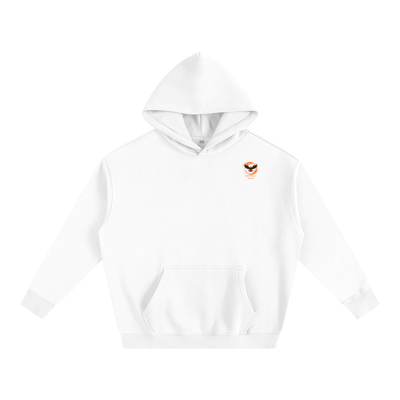 squarespace-upload-temp-2025-07-17-0d3f1d6b-3e8a-455c-a79f-0a776bb41d7f9082559090781881300.png