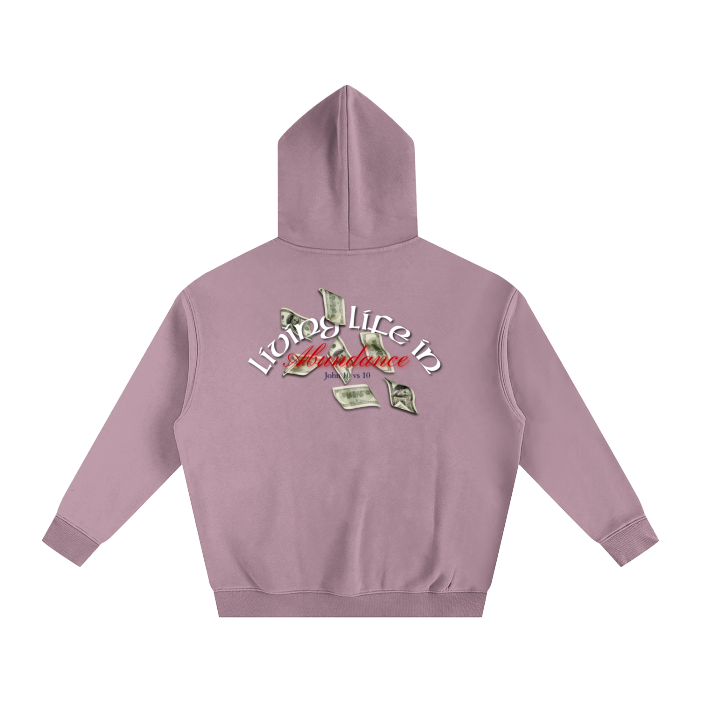 squarespace-upload-temp-2025-07-17-8ff37fbf-1d98-4686-be8f-83c88ef7cdf04697892816438175099.png