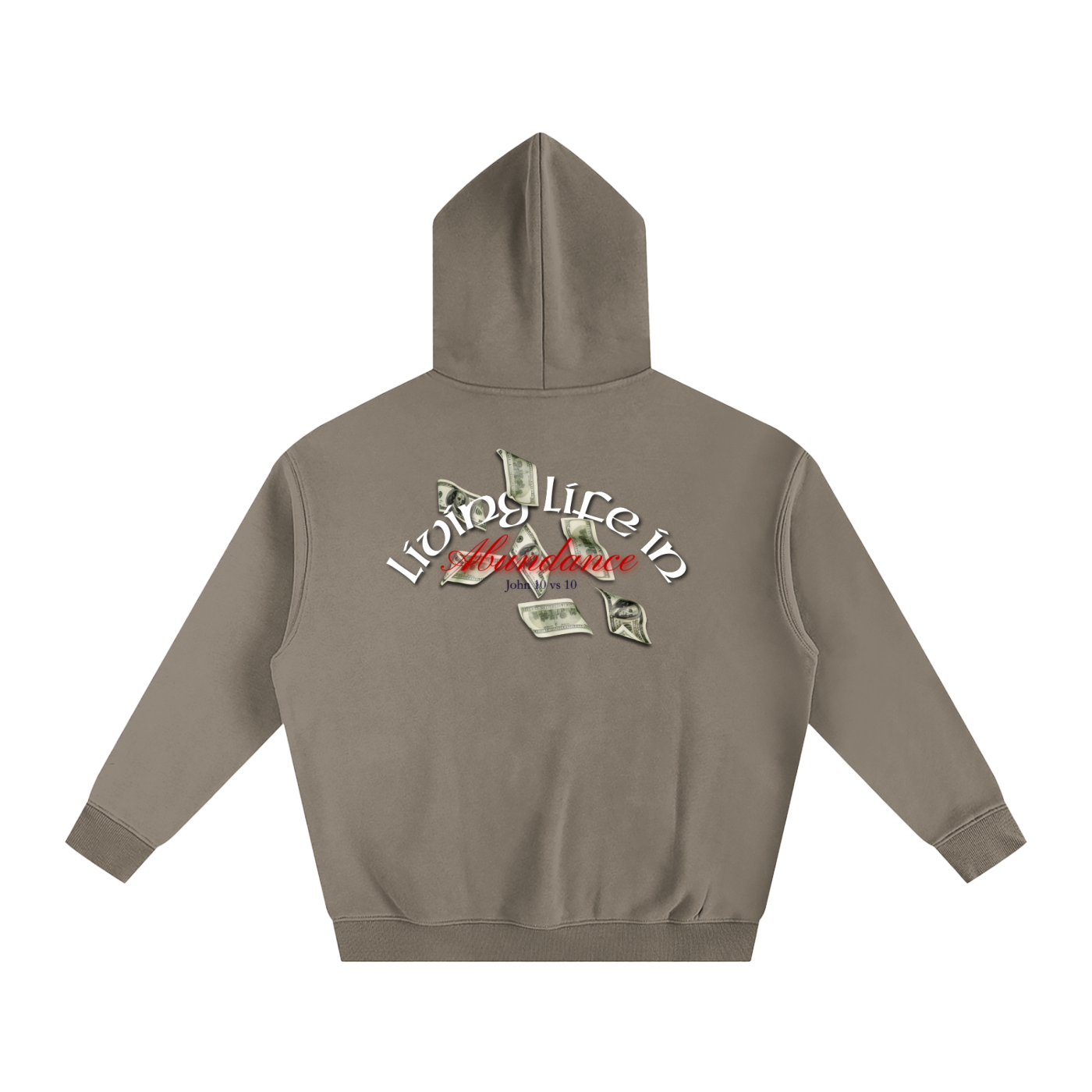 squarespace-upload-temp-2025-07-17-cf51aa90-c1b3-4841-8991-476fd02908813502652253039073736.png