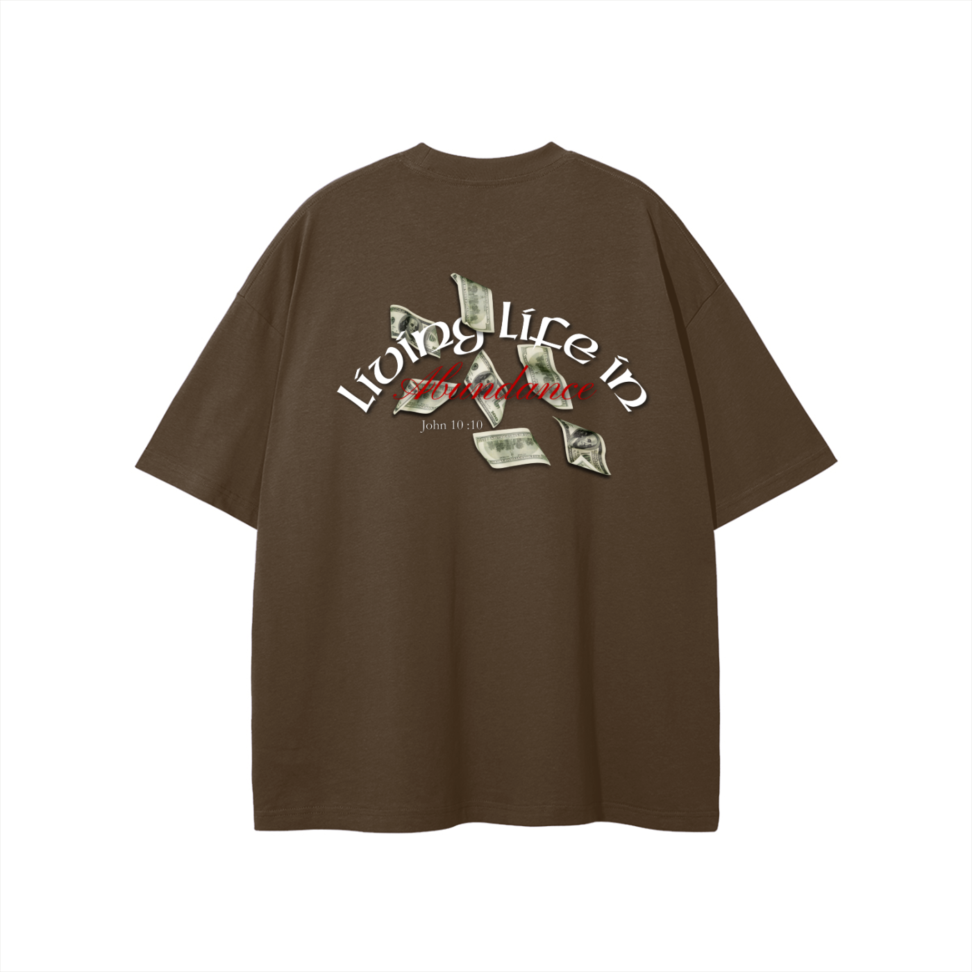 squarespace-upload-temp-2025-07-17-b1cb000c-1d80-4bdc-bf62-3fde6dd480996453666930610000831.png
