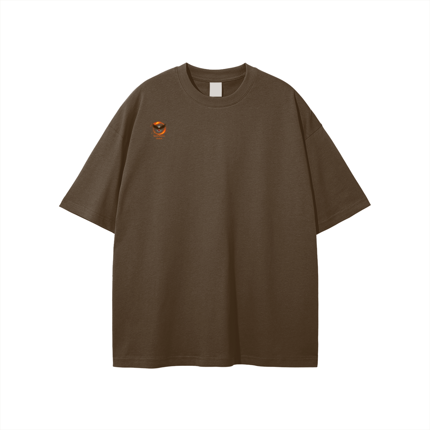squarespace-upload-temp-2025-07-17-11fda0c4-ff45-47df-878a-a760d92f5a268739360897921903722.png