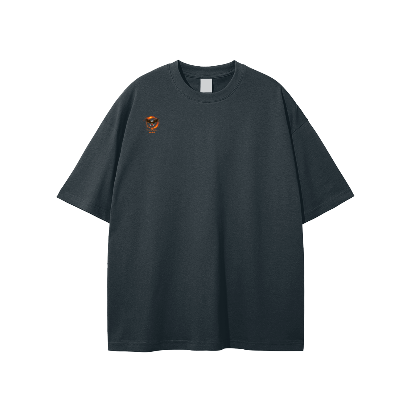 squarespace-upload-temp-2025-07-17-ca4dd941-7050-4ded-9e3c-70c10cea2af07329553339203359444.png