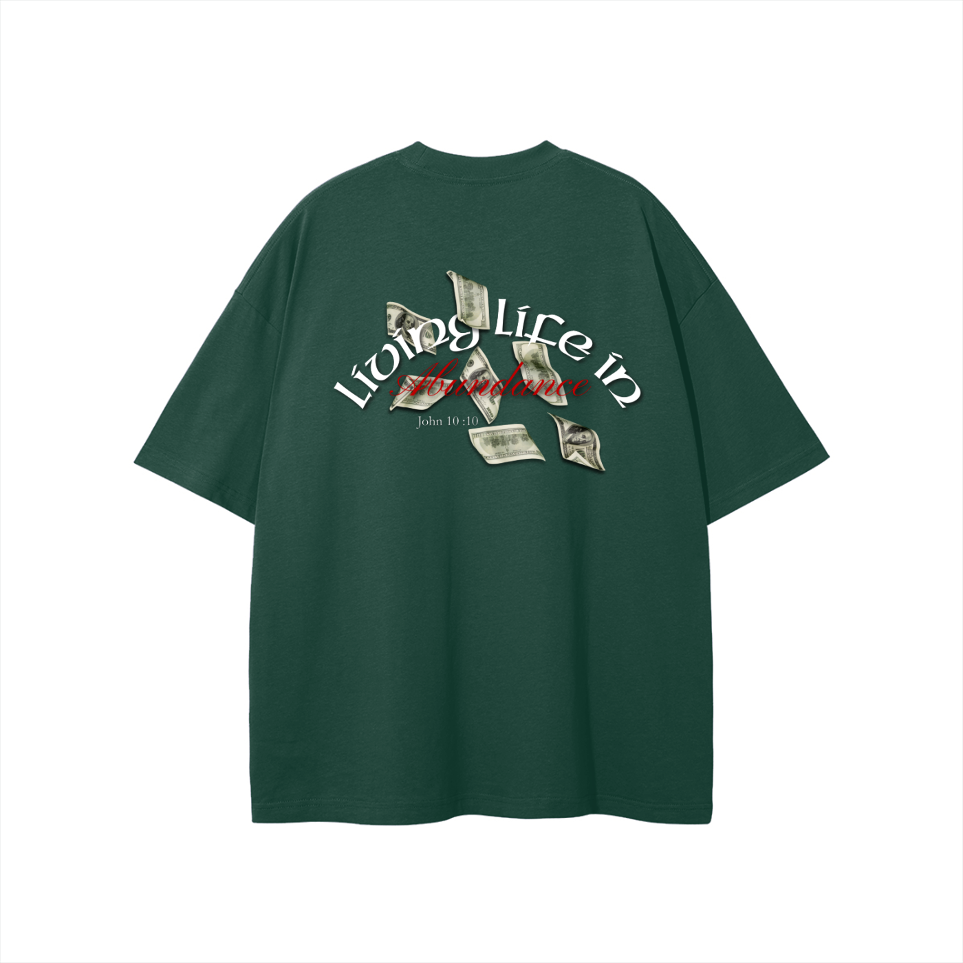 squarespace-upload-temp-2025-07-17-d5448bd7-8162-460d-870b-d492d8a4c2e61053081791828986538.png