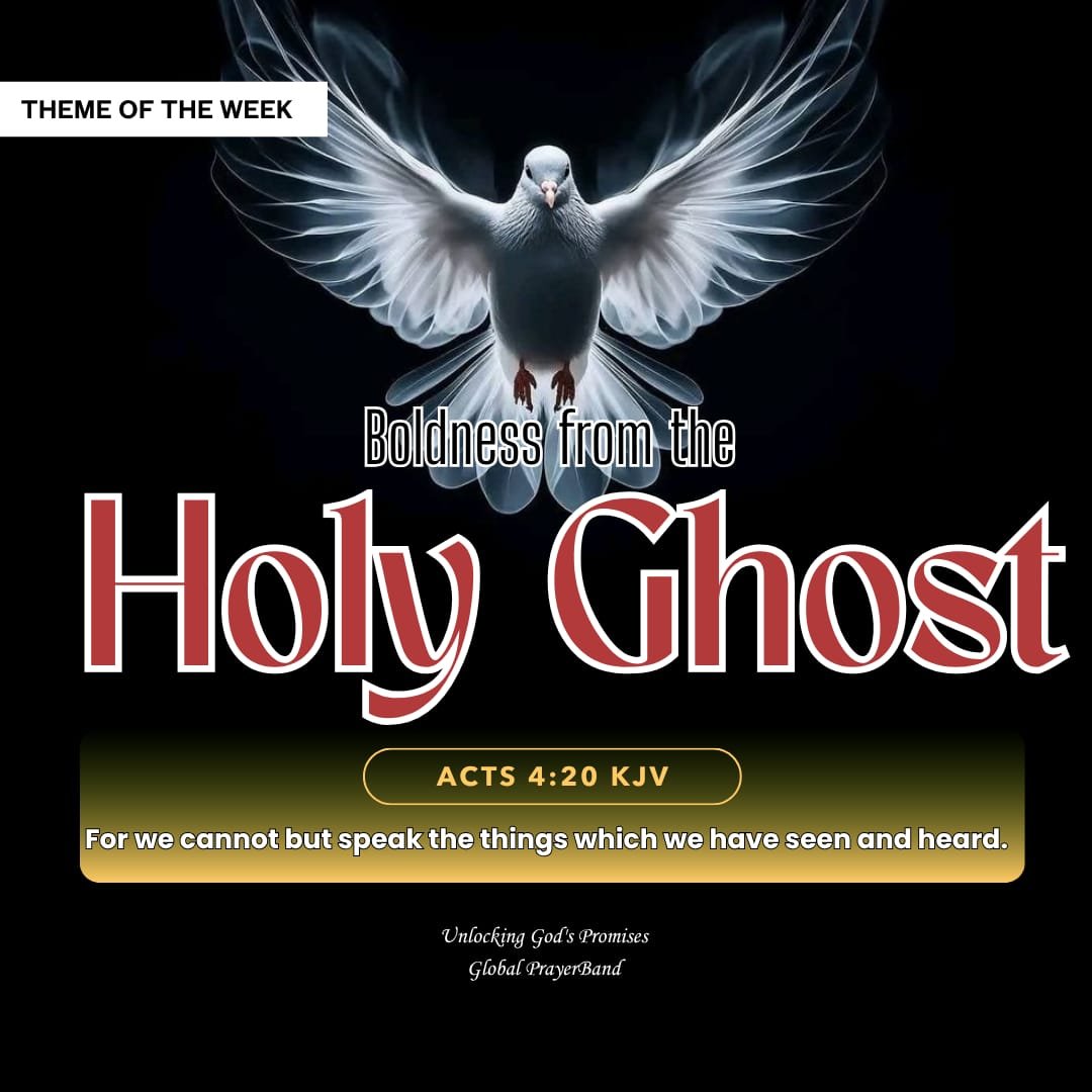 Boldness from the Holy Ghost.jpg