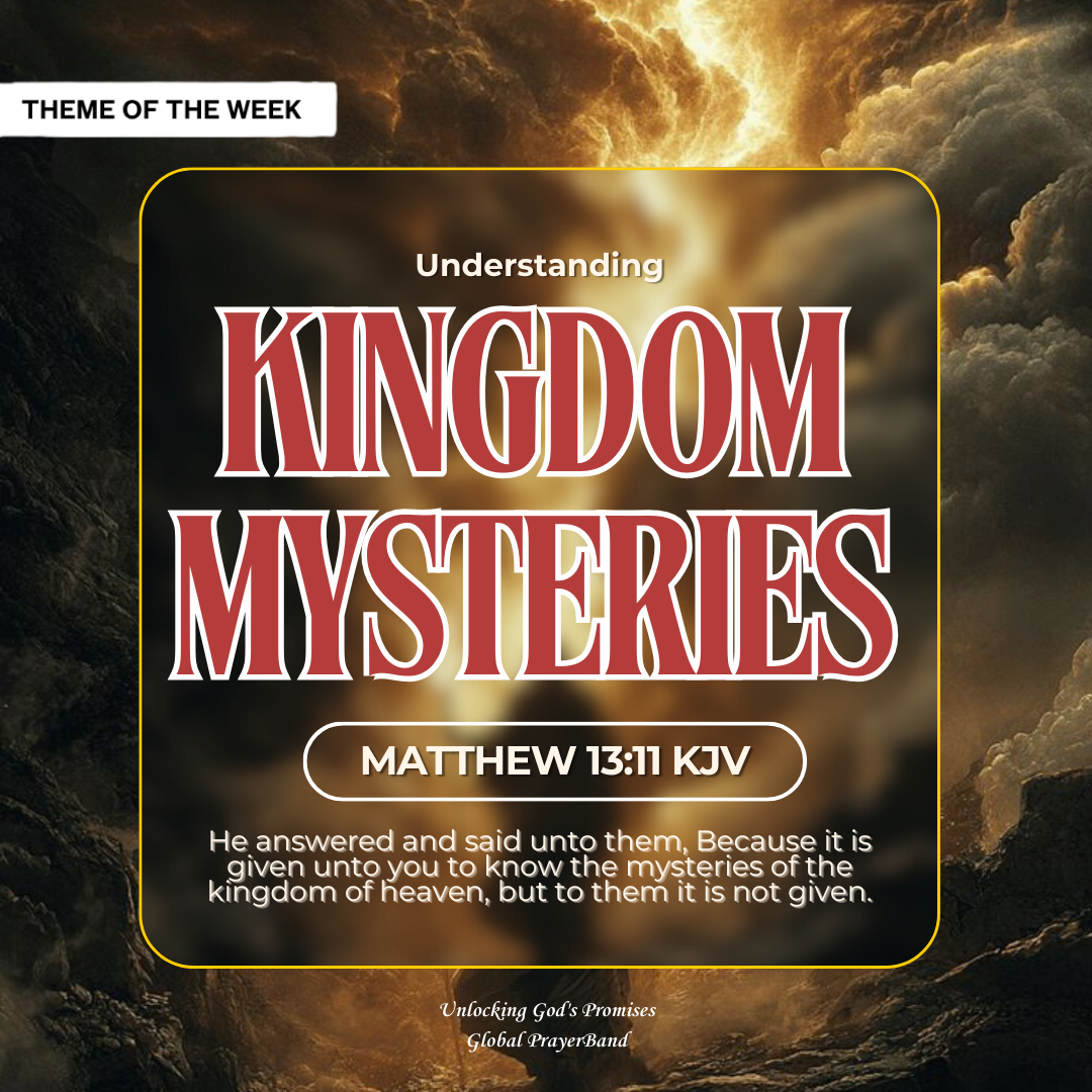 Understanding Kingdom Mysteries.png