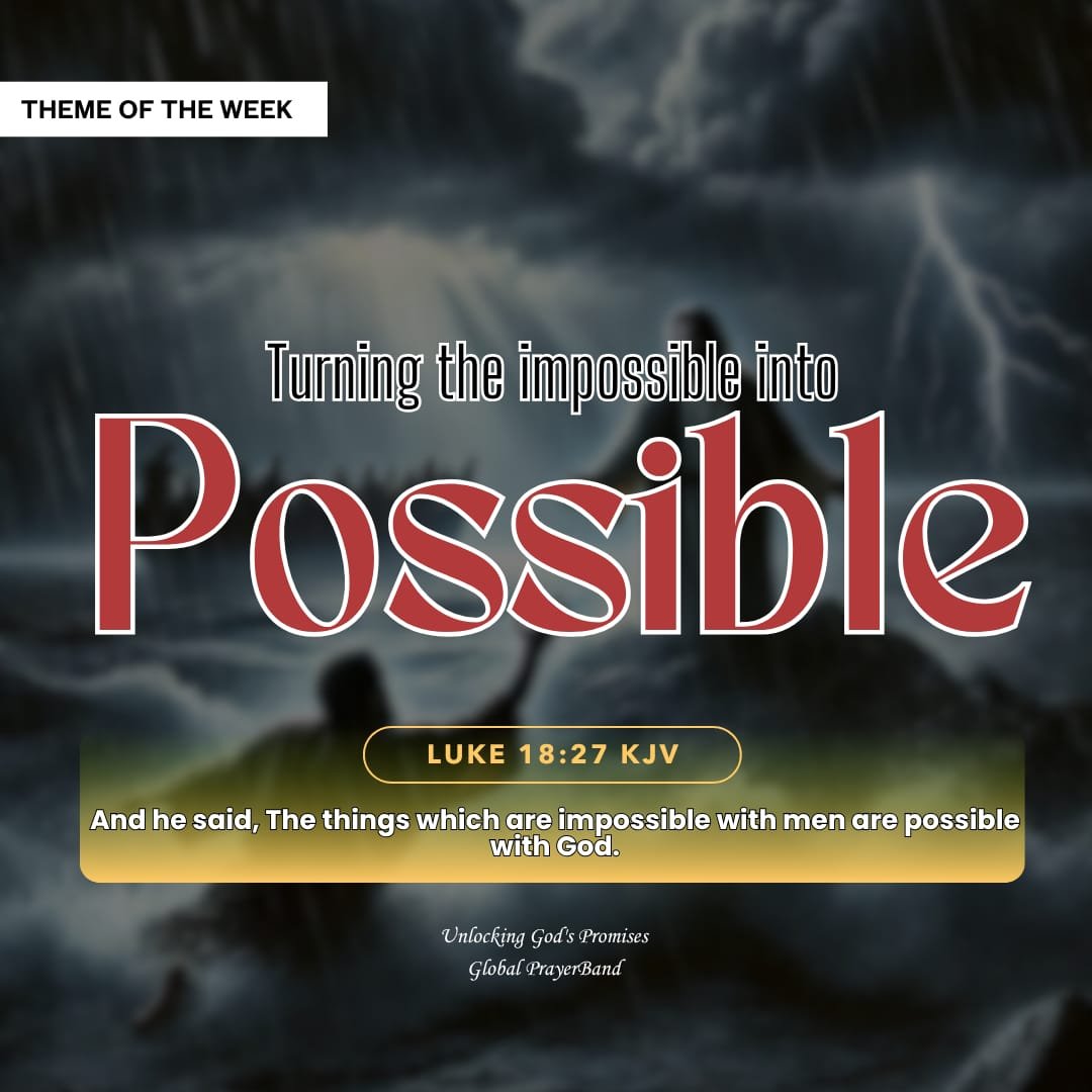 Turning impossible into possible.jpg