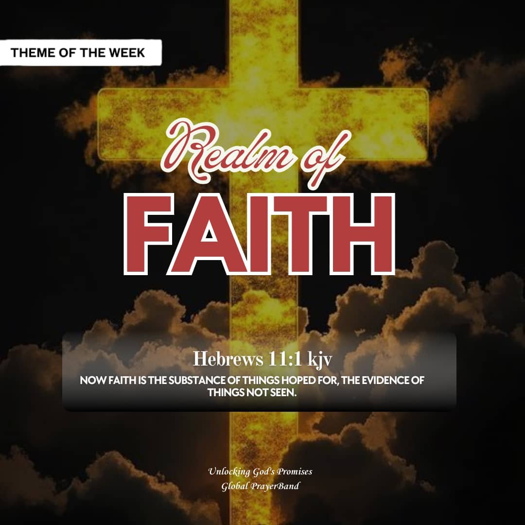 Real of Faitth.jpg