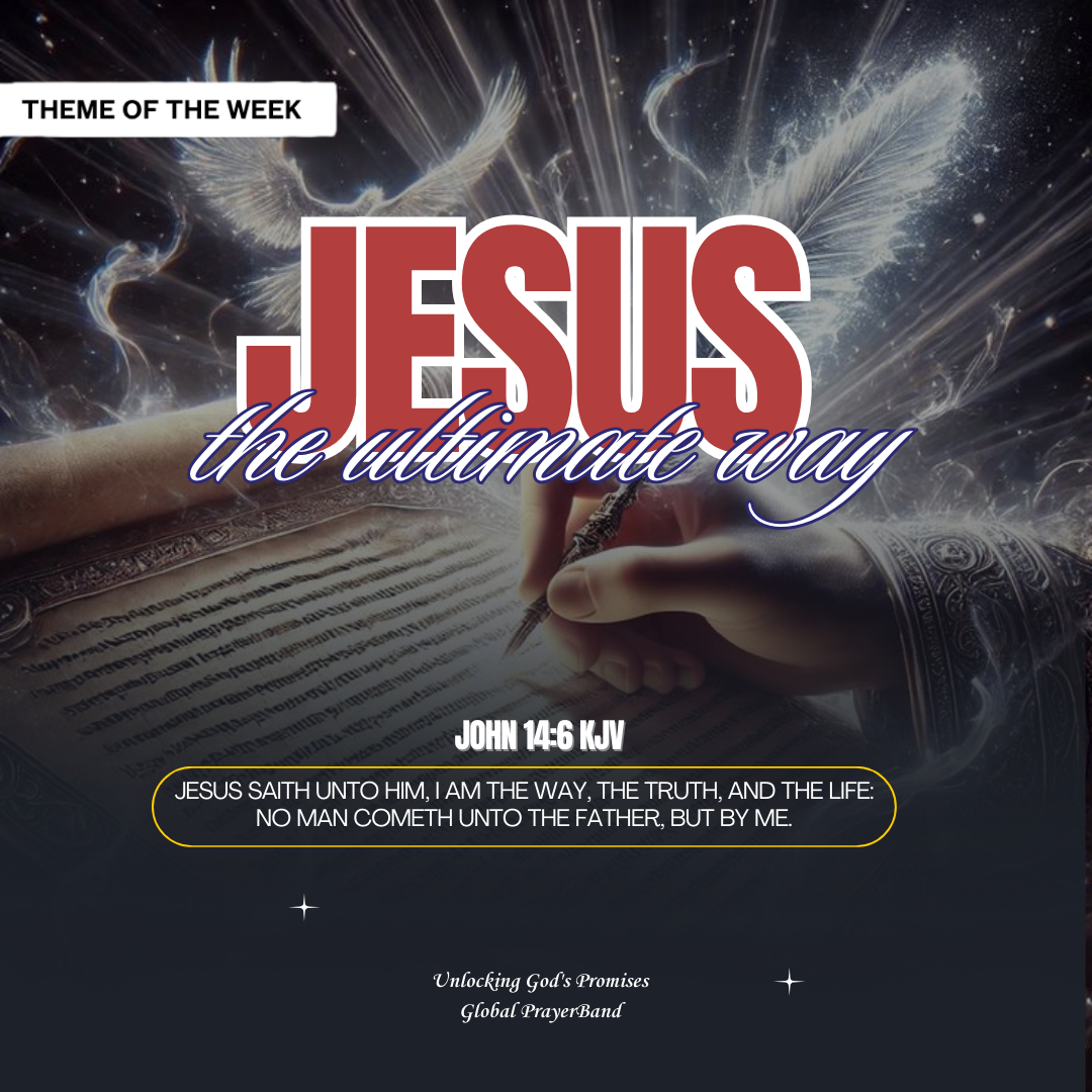 Jesus the ultimate way.png