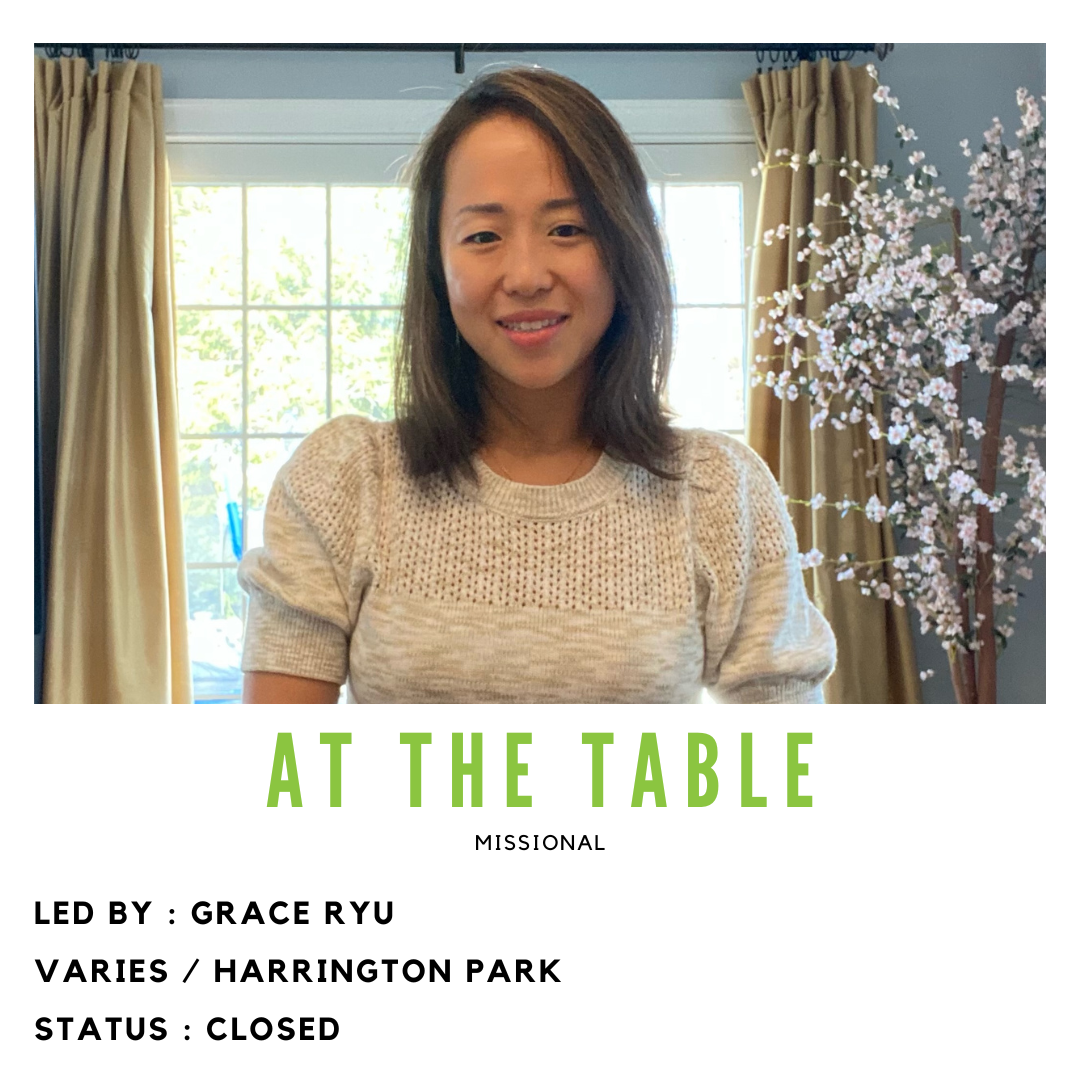 At the Table.png