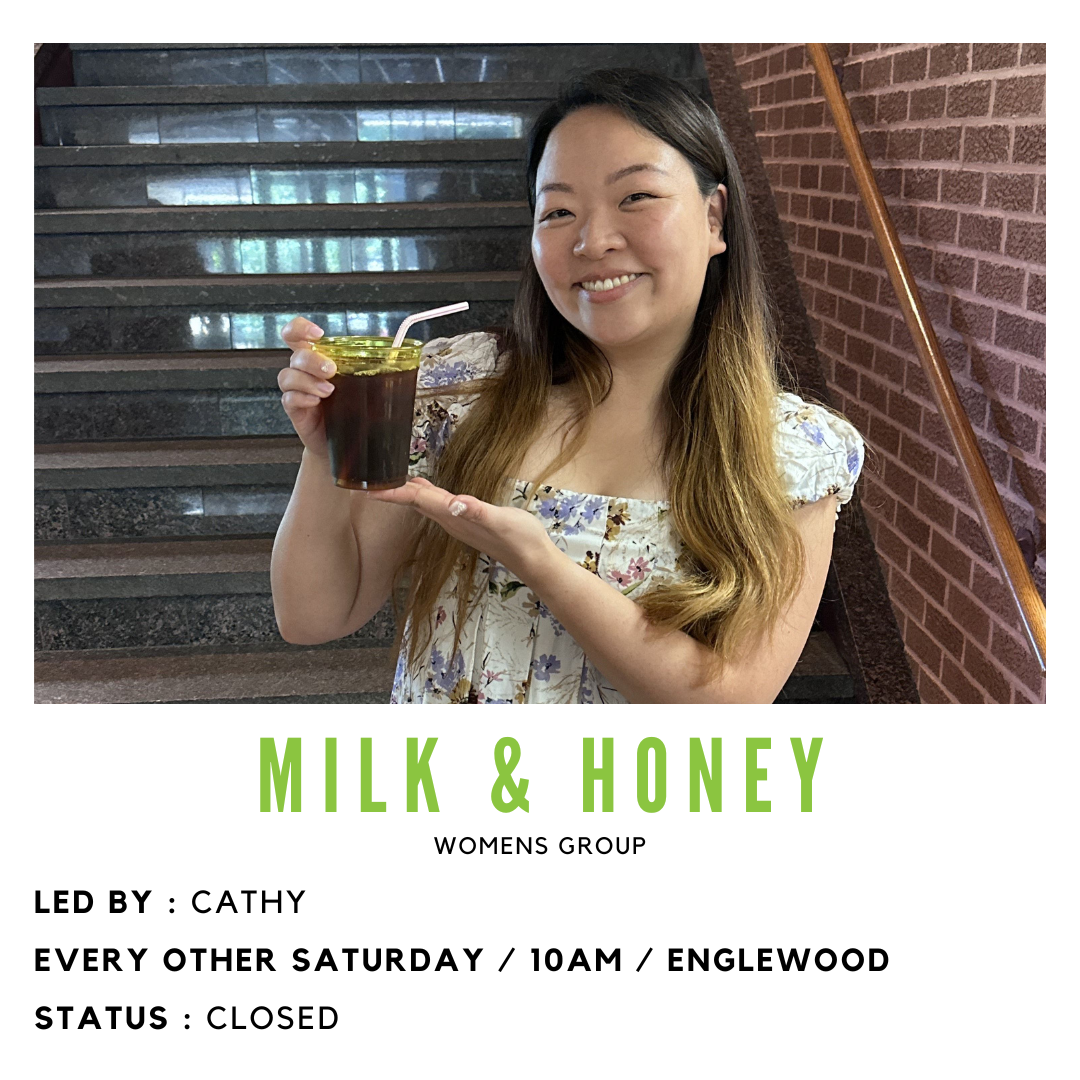 Milk & Honey.png
