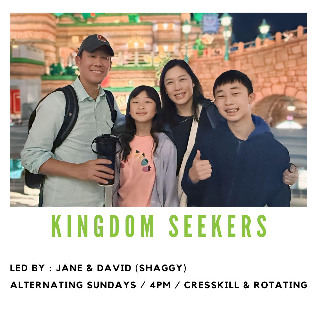 Kindom Seekers.png
