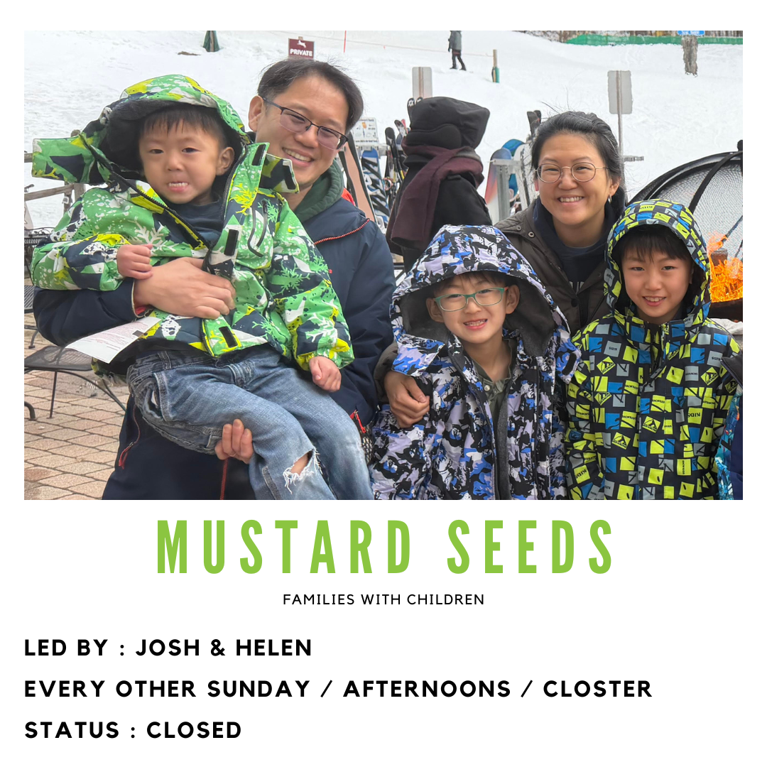 Mustard Seeds(1).png