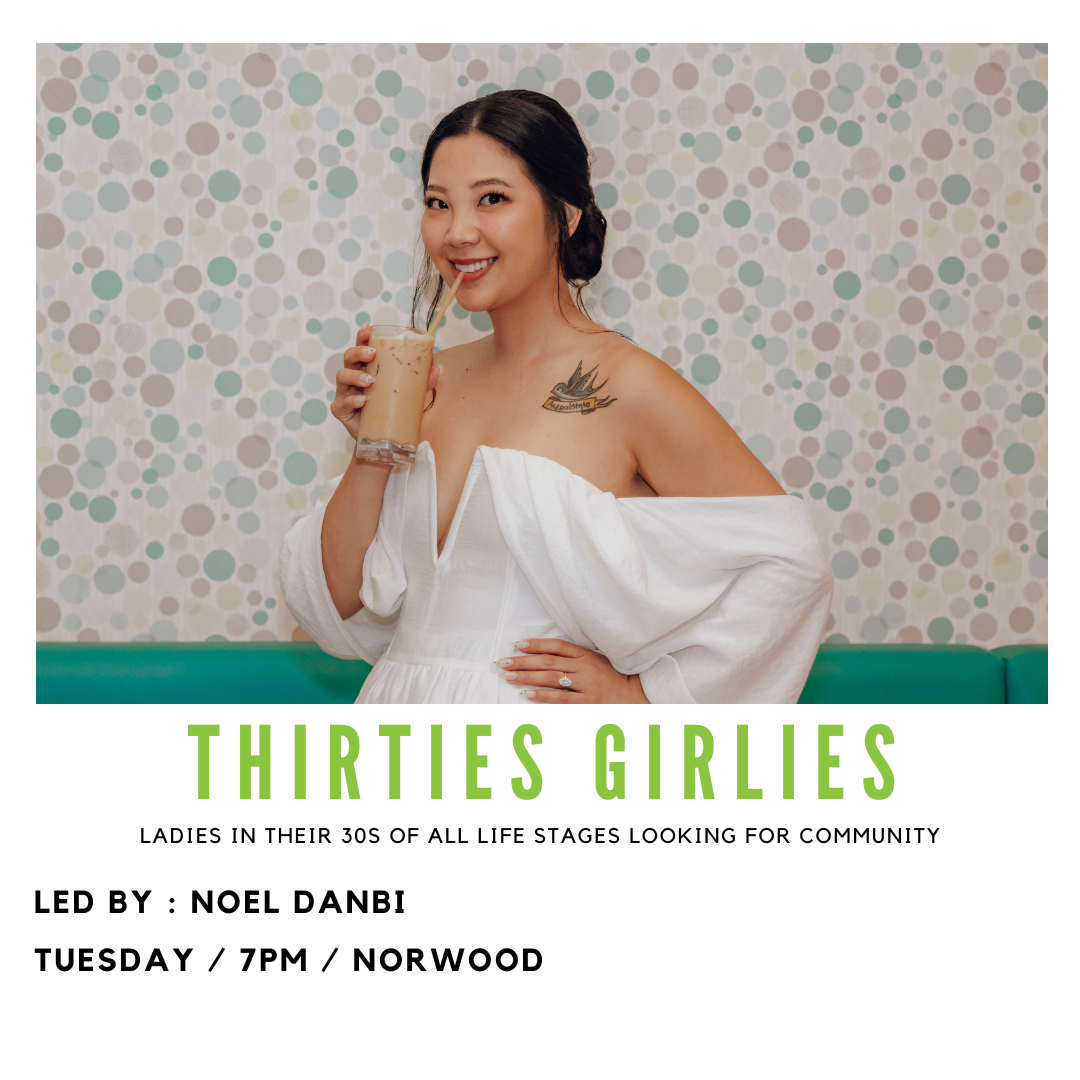 Thirties Girlies.png