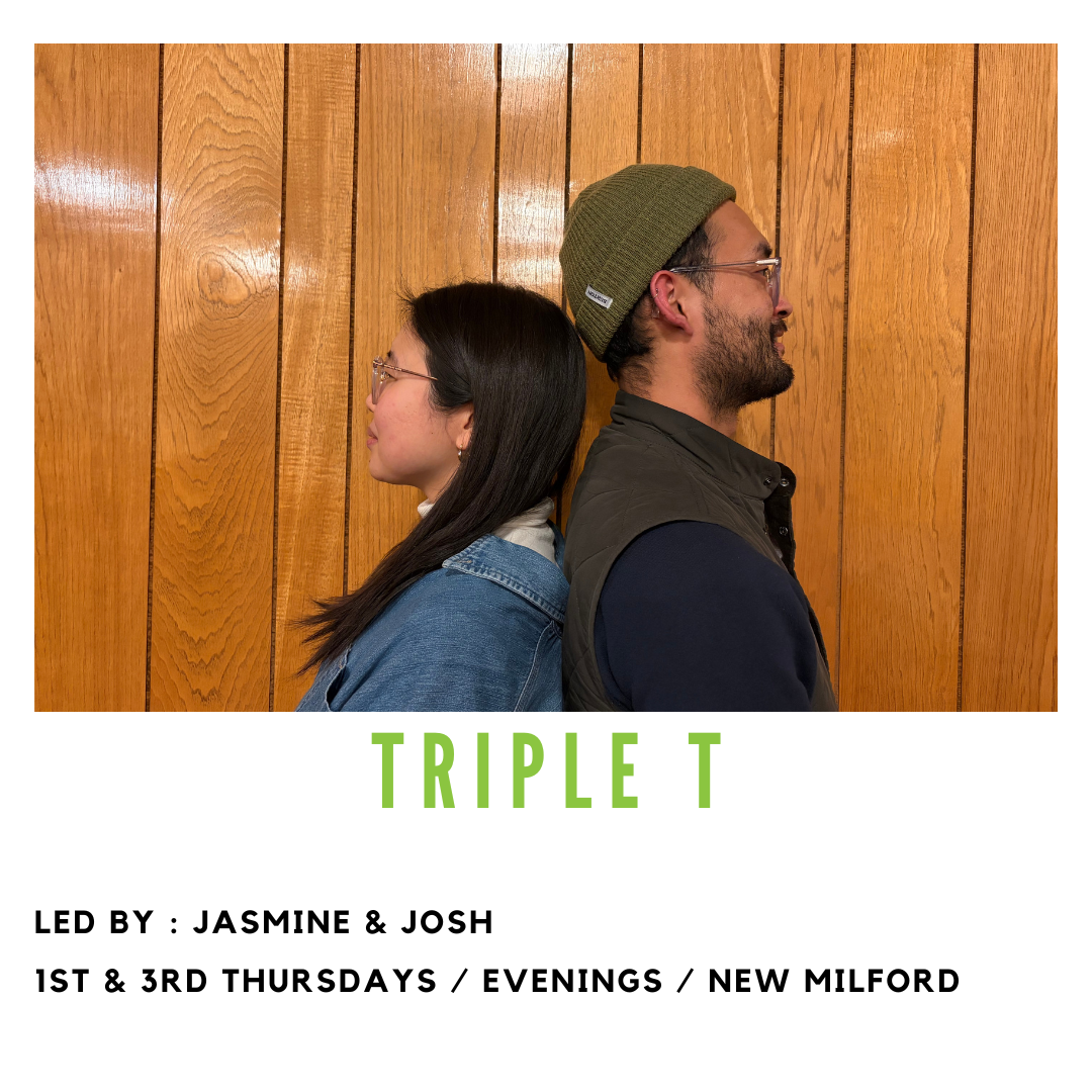 Triple T.png