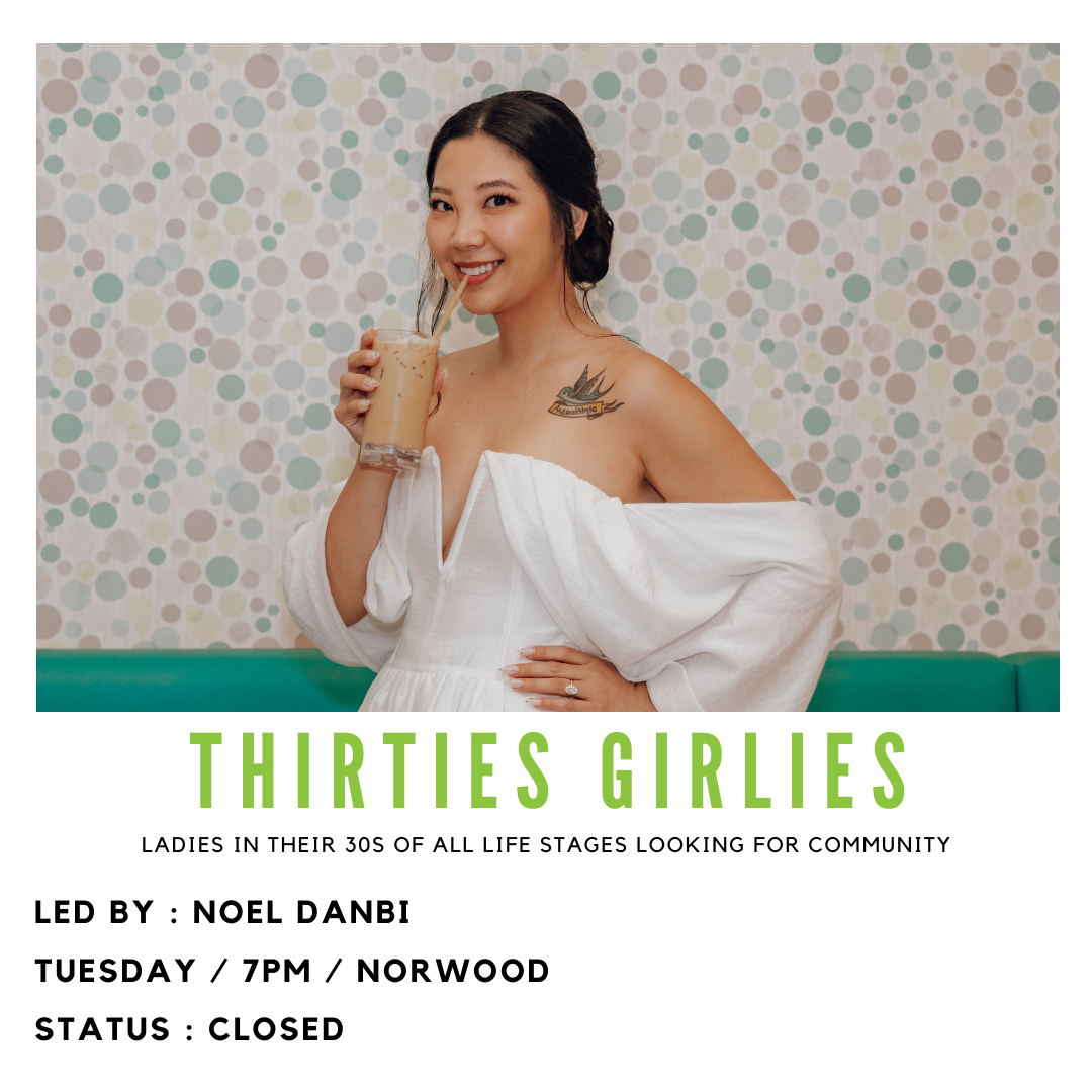 Thirties Girlies(1).png