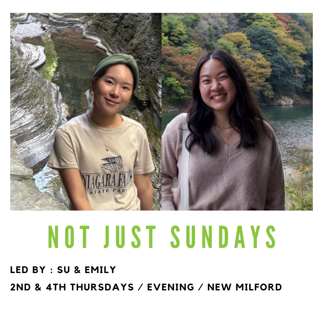 not just sundays.png