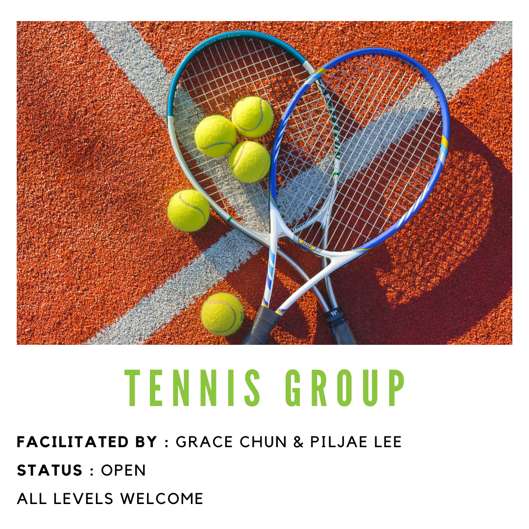 Tennis.png