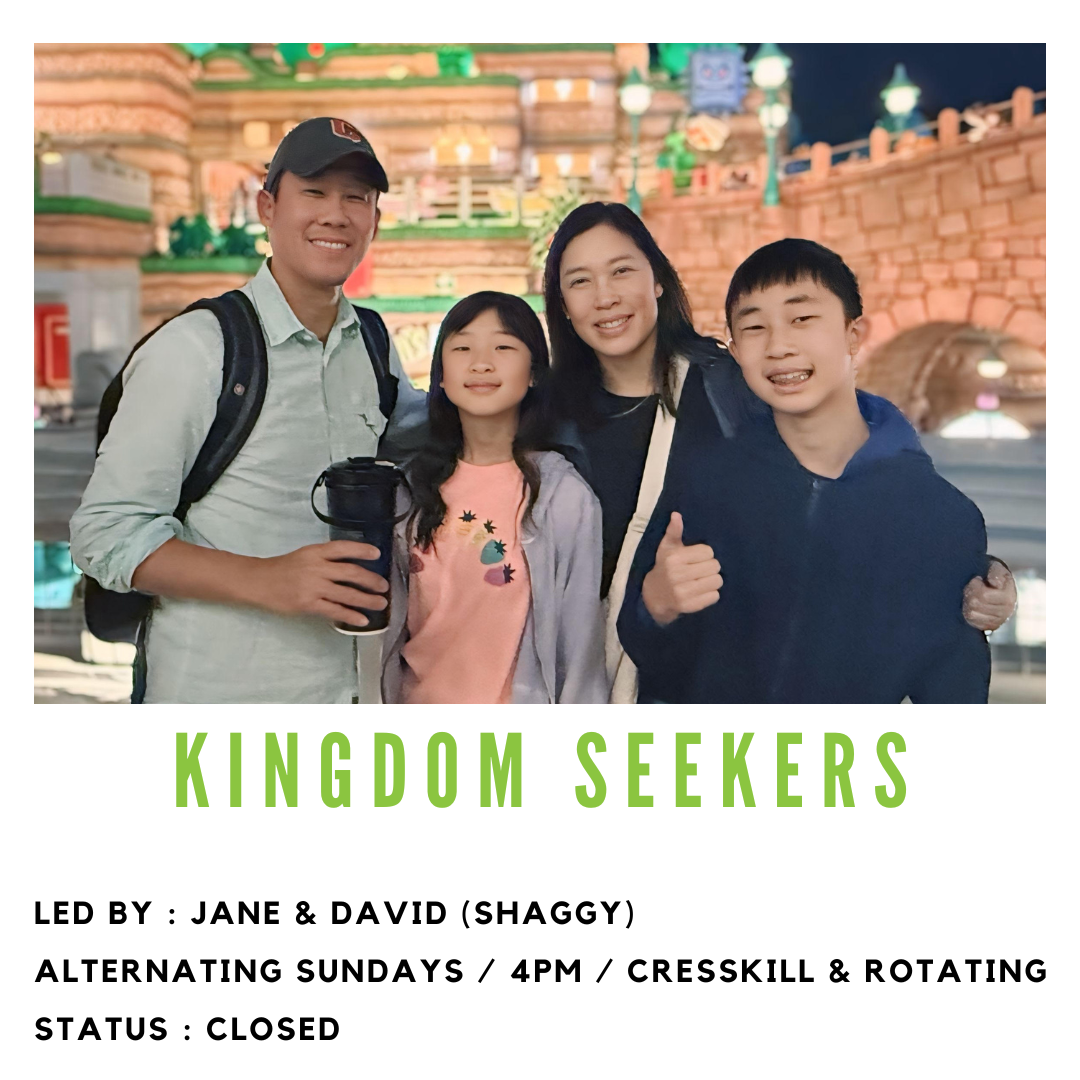 Kindom Seekers(1).png