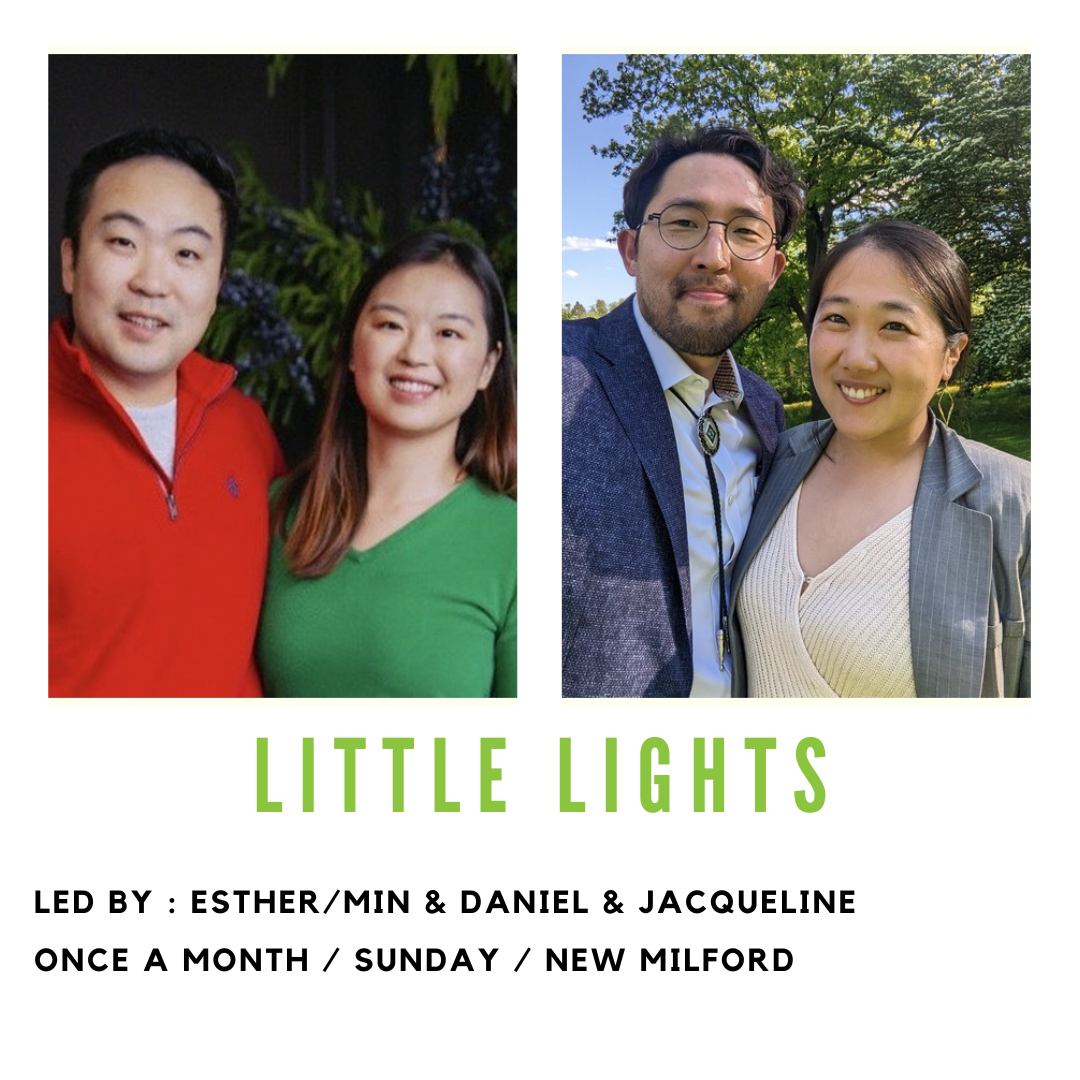 little lights.png