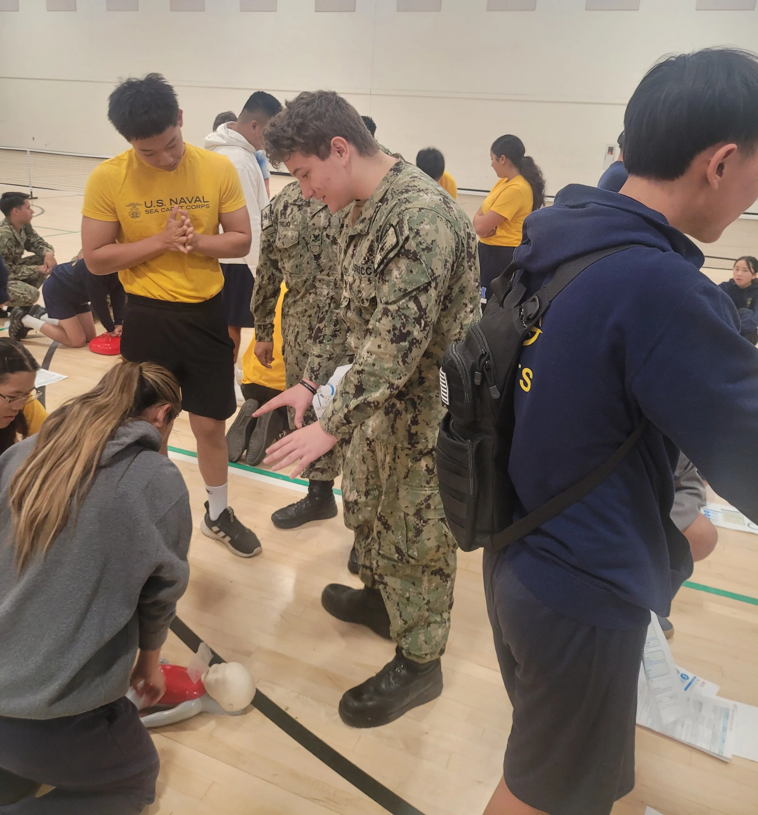 Hartfield at Seal Beach Battalion.jpg