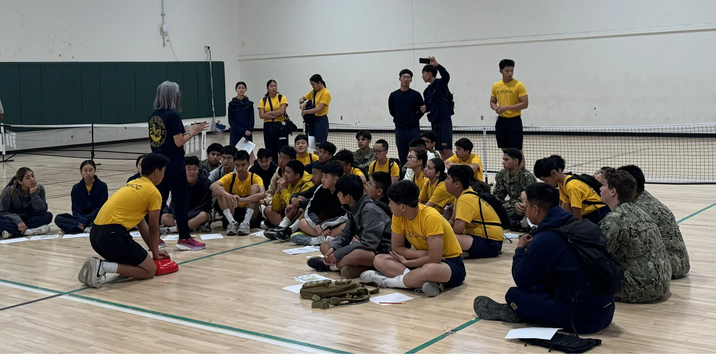 Long Beach and SBB CPR class.jpg