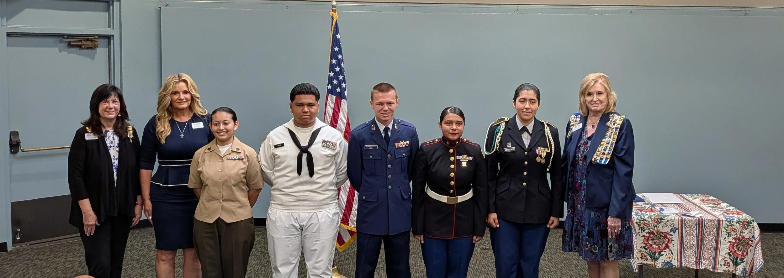 Award ceremony.jpg