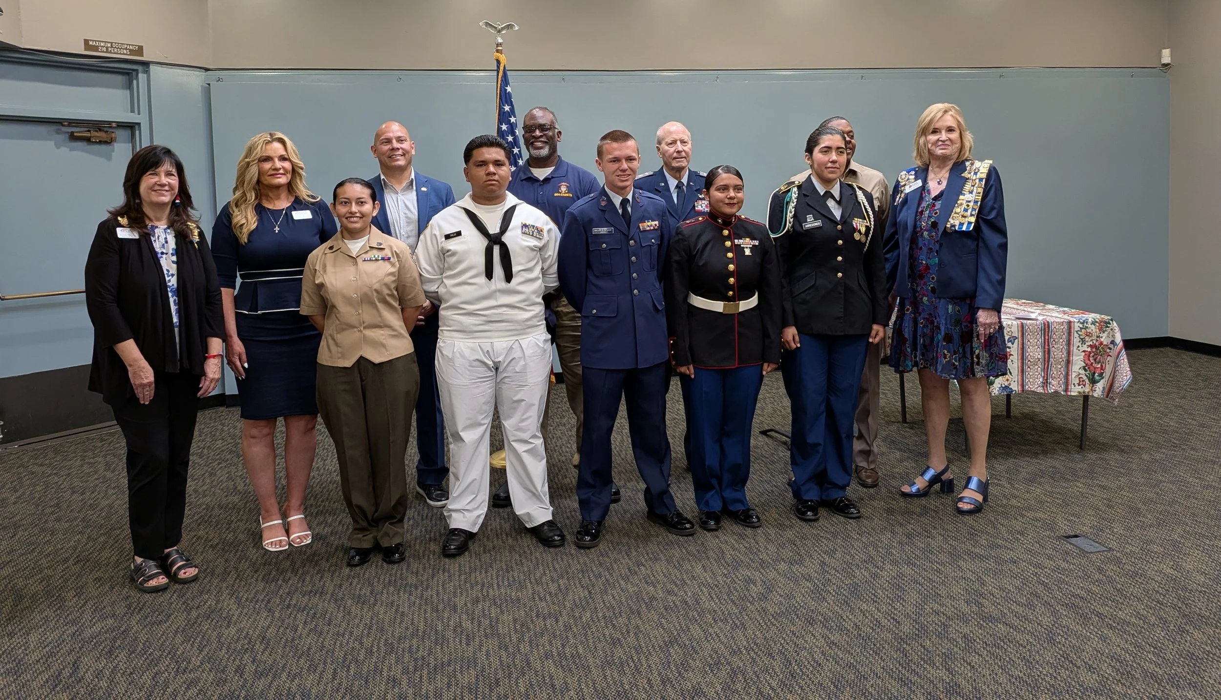 PO Trejo receiving an award.jpg